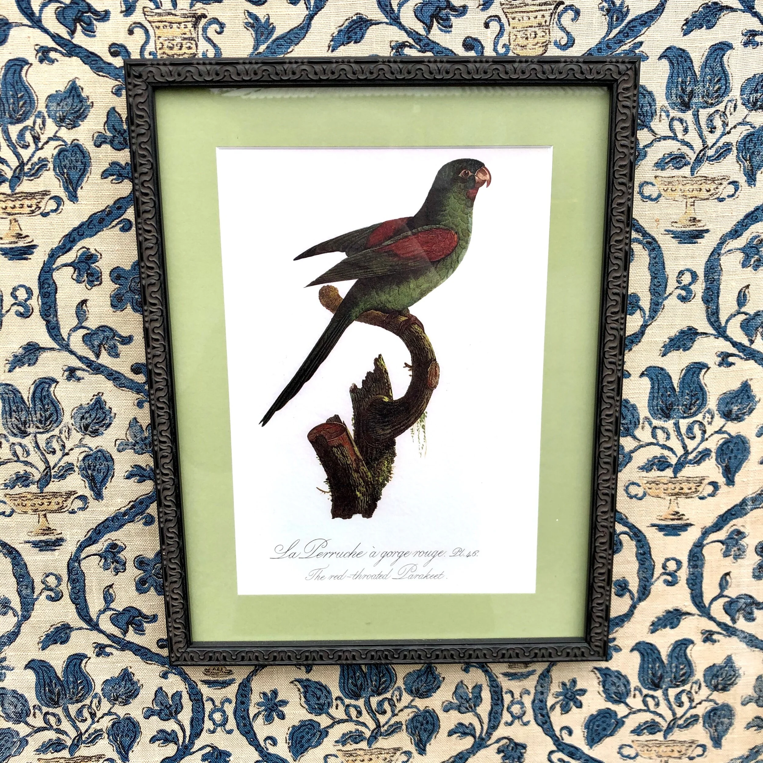 CC05209C-BCDE-4C78-A546-21A20DE450F8