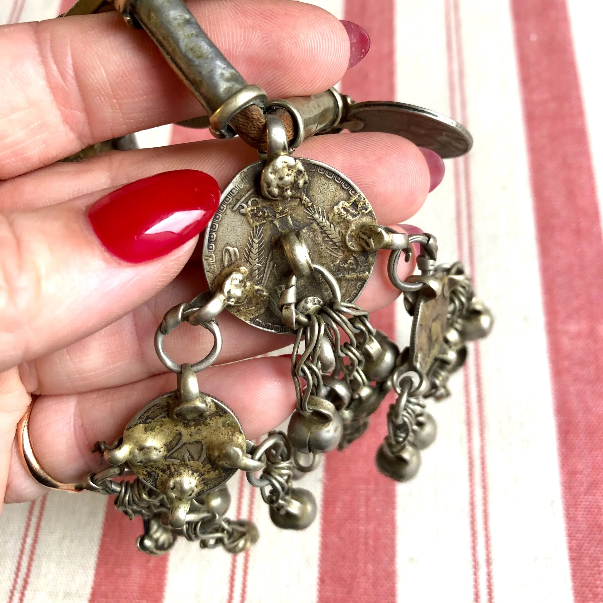 92B2B3B3-5F02-40FA-8BED-28EDA19864CD