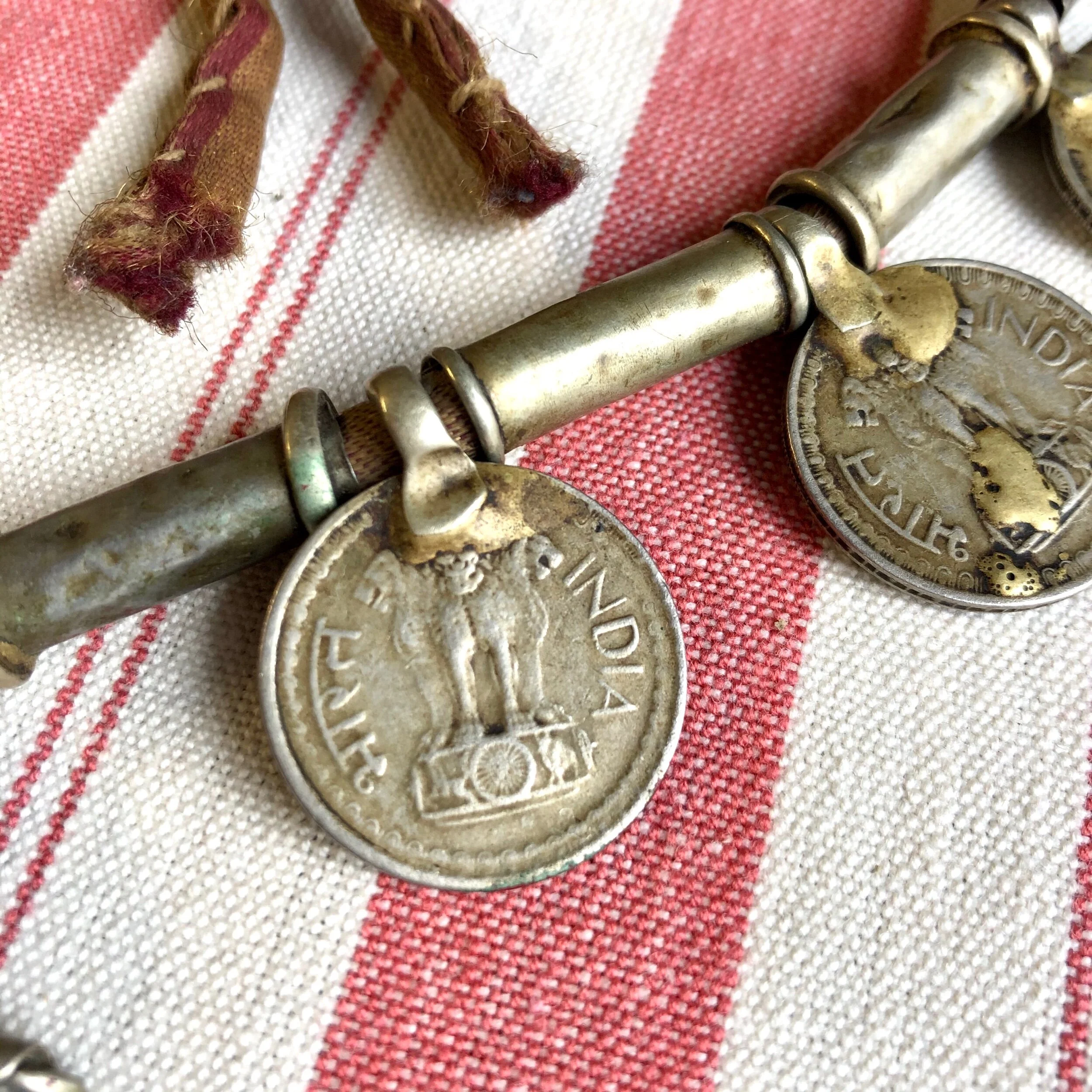 A0EA3D02-2DB5-4FEC-8C44-3A2BA8F2271F