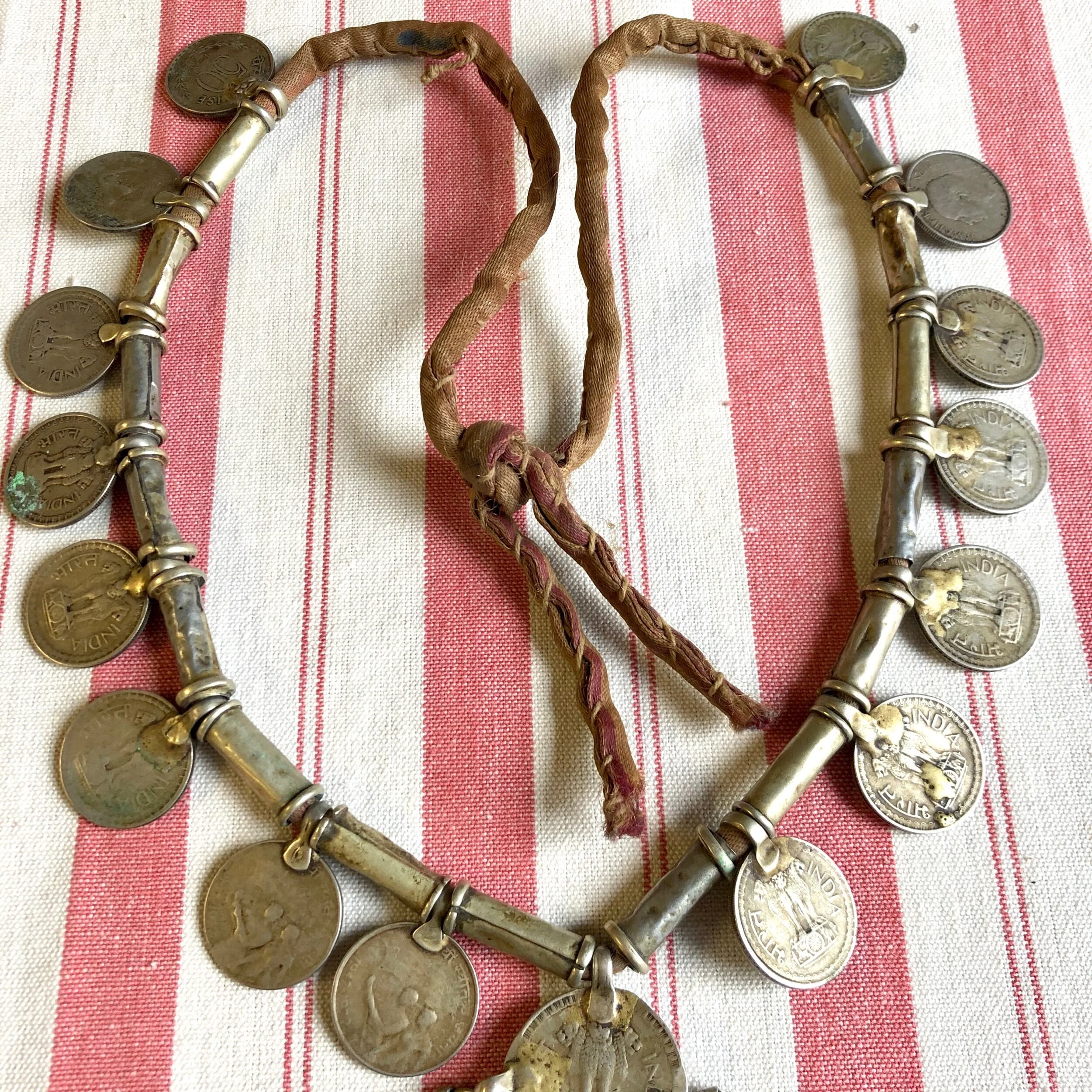 FE57E4FD-452A-4BD1-8ED2-791198D04A2E