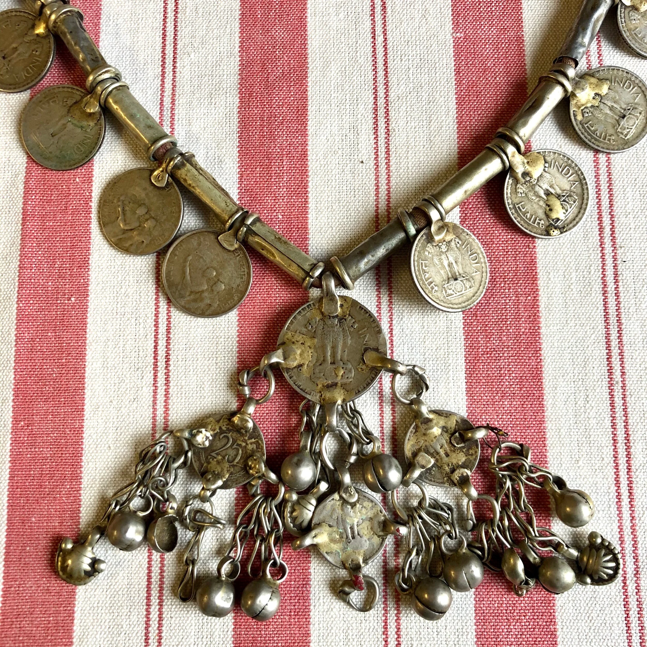 38C8CBC4-5C4E-427A-81B8-E5EE58D945F0