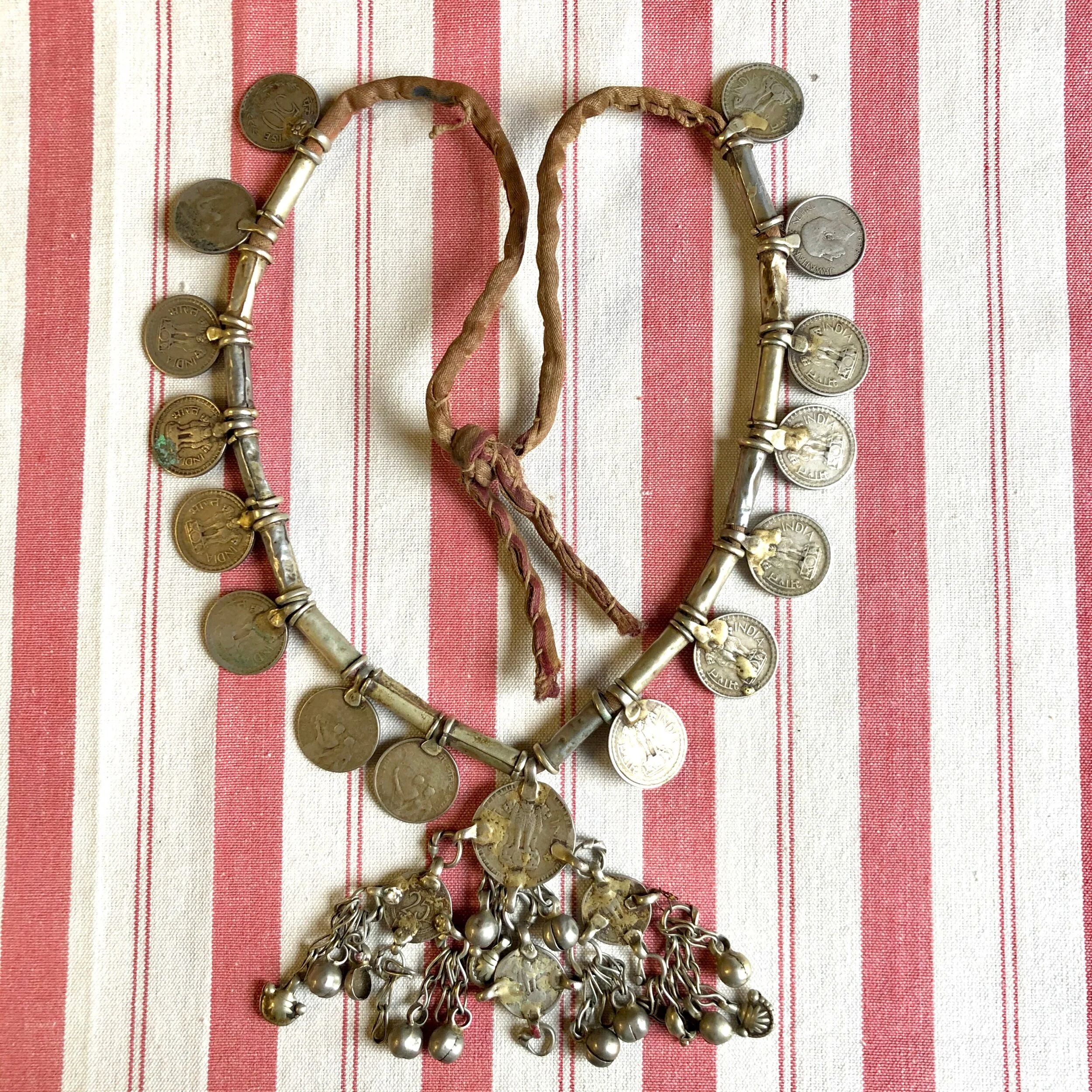 120A4BD0-CA4D-430C-BEC1-A3BEF01A439B