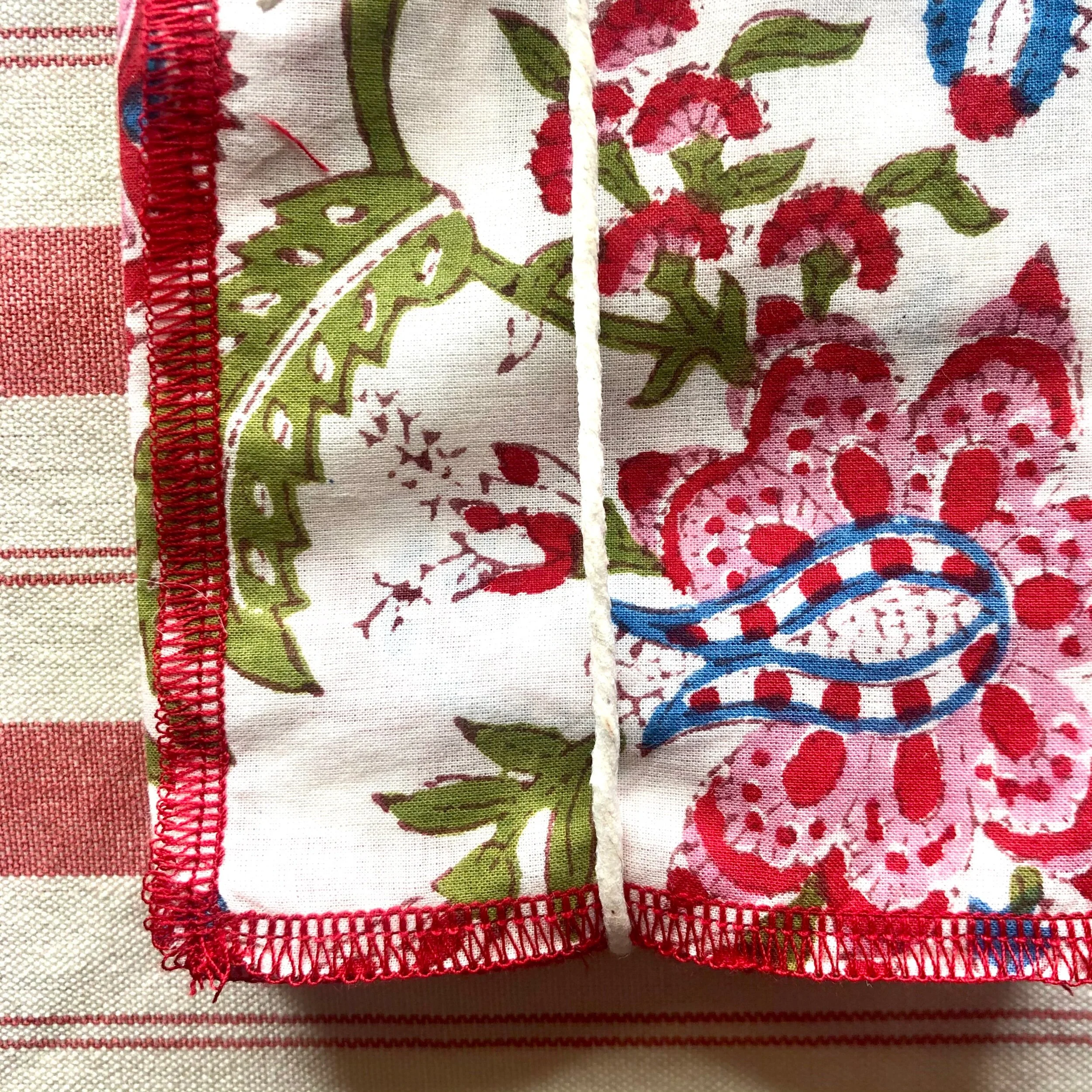 3F60A2E7-6157-4EB6-BAEF-80FFF1397364