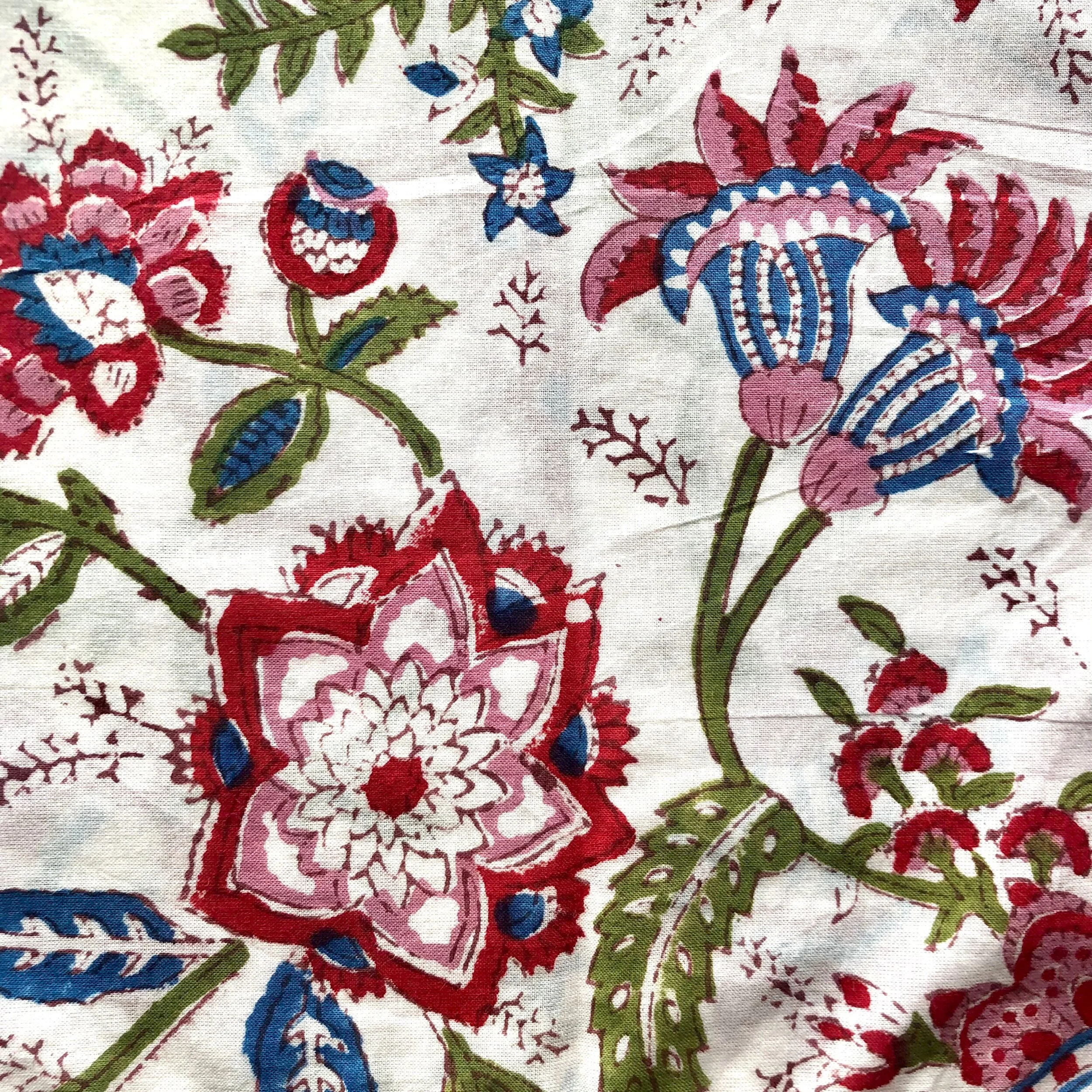 3E83A399-F8D8-4870-BBC6-CCB948FC8666