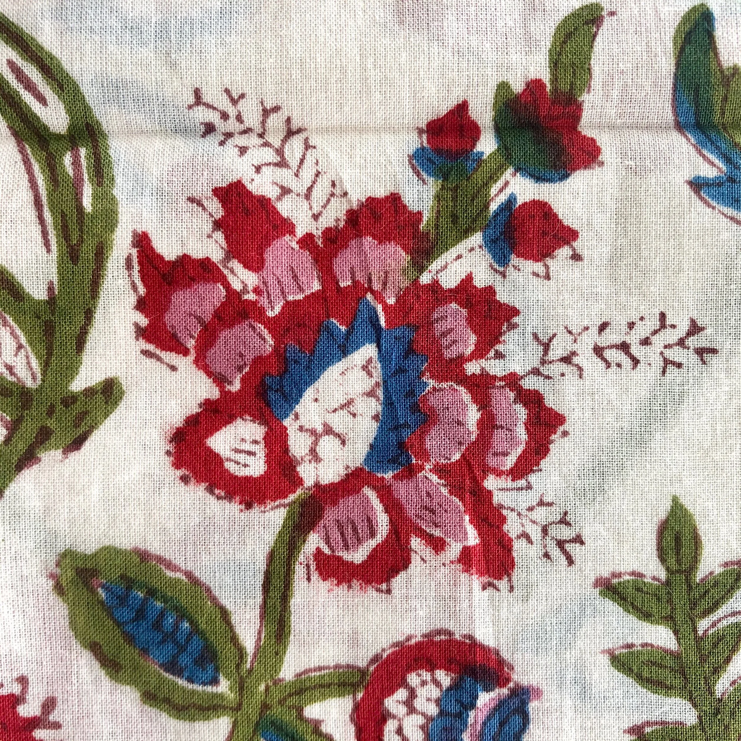 7BD92ED3-9091-45D1-8CB1-E3A419C024C3