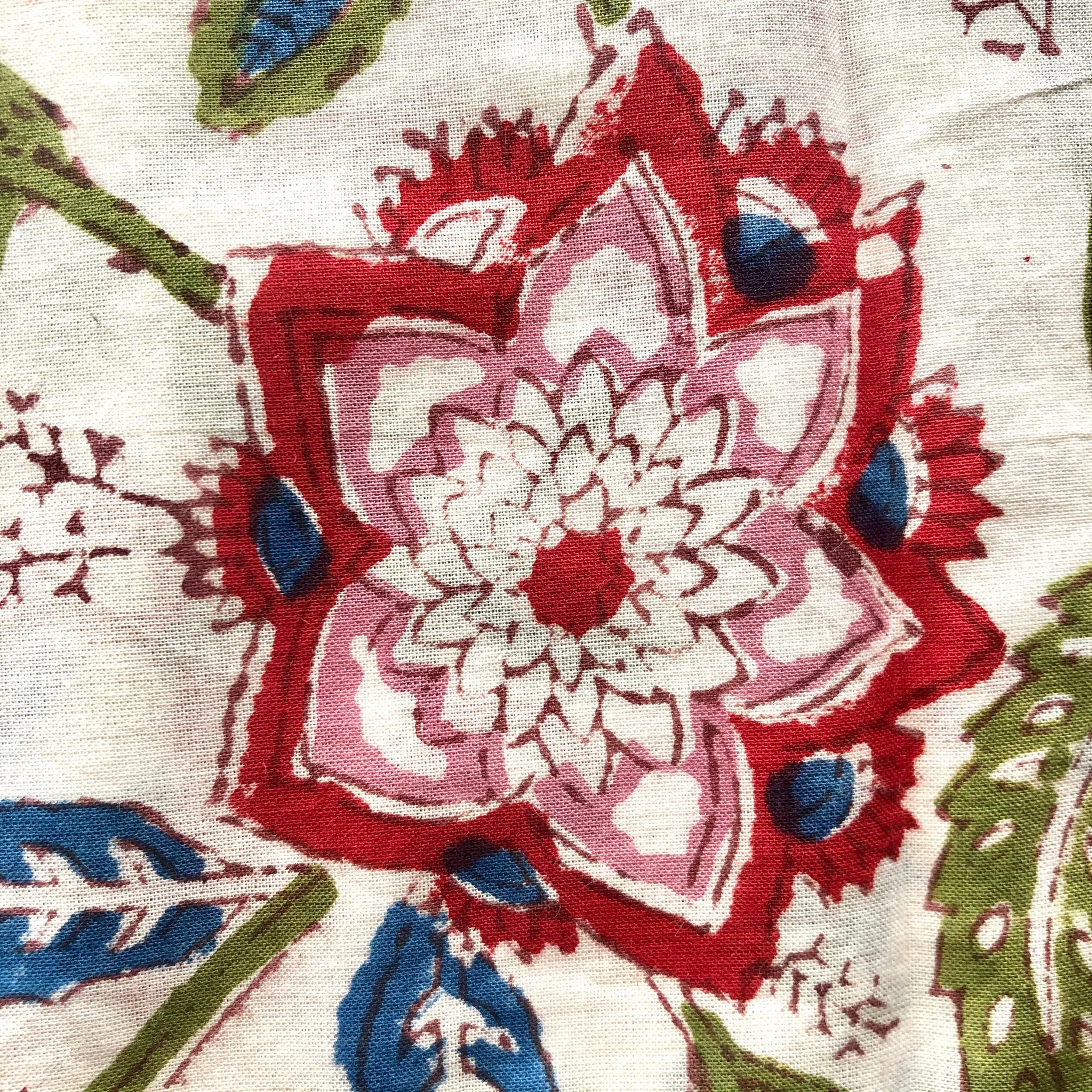 5B4B9EE1-BE70-42EB-966D-2A3066293BC1