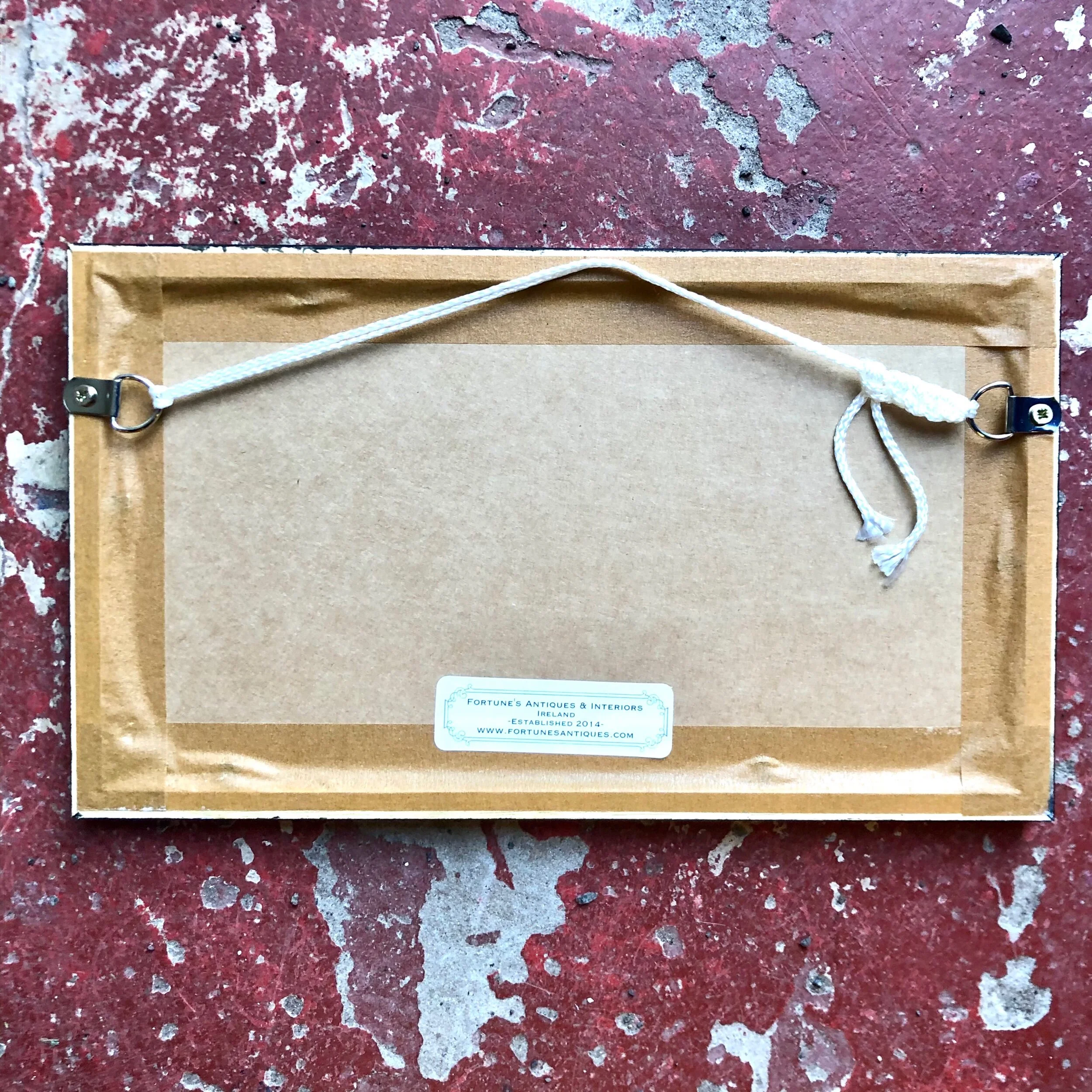 5339BC03-A257-4AF2-AD37-674E370827A4