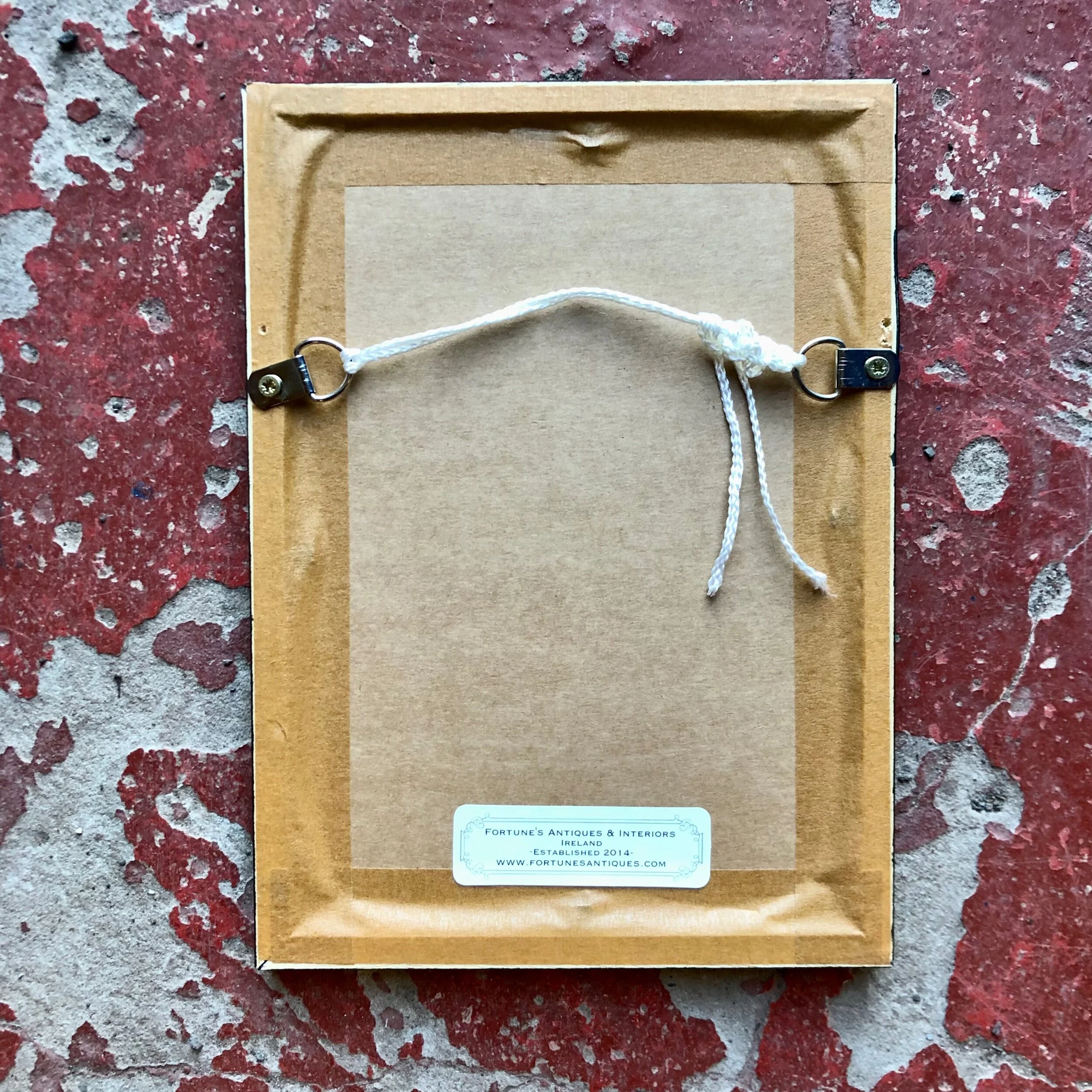 7DE8F586-E2FC-48C5-842E-EC6741E0160C