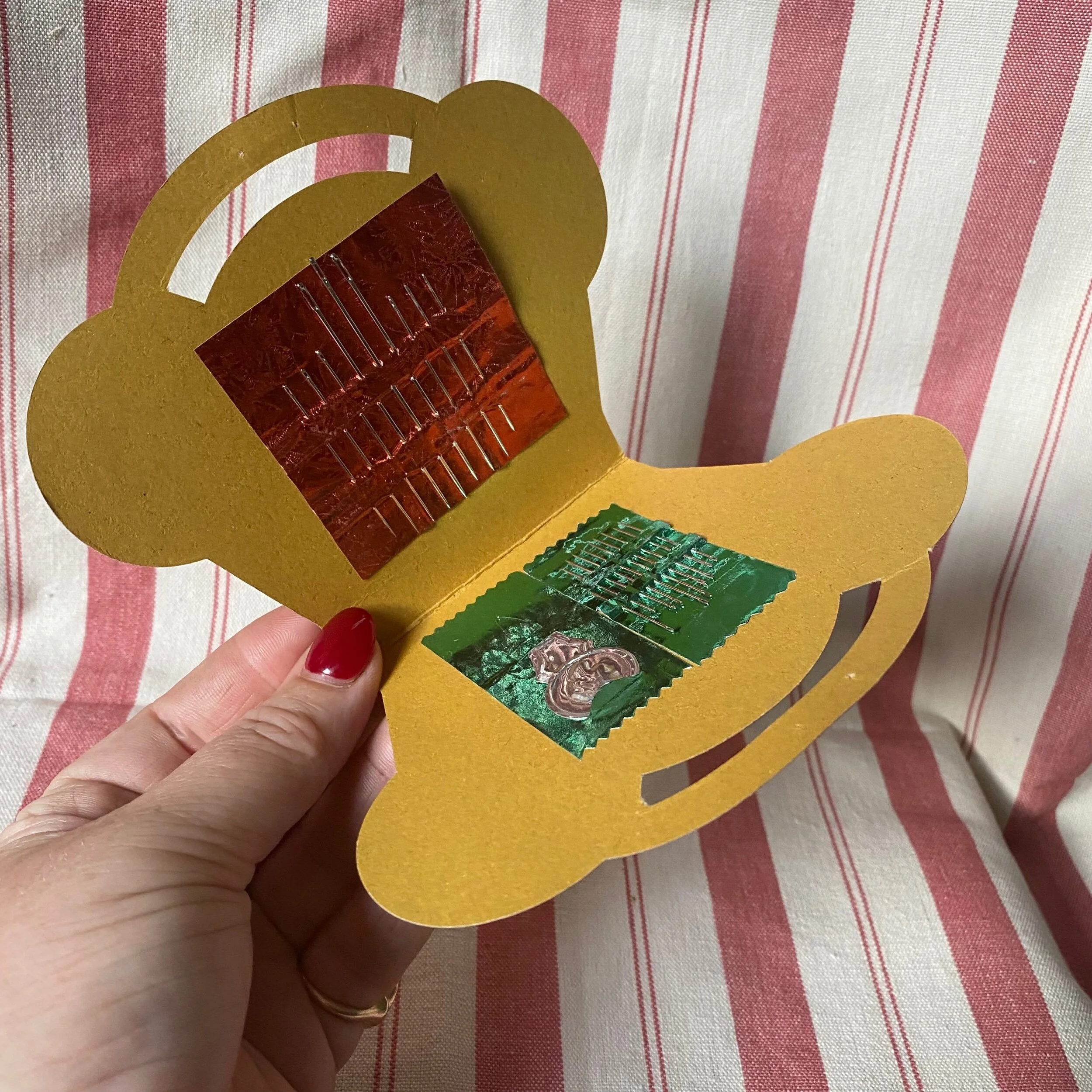 2EA76E92-1DD8-4B8B-B782-22F28784B110