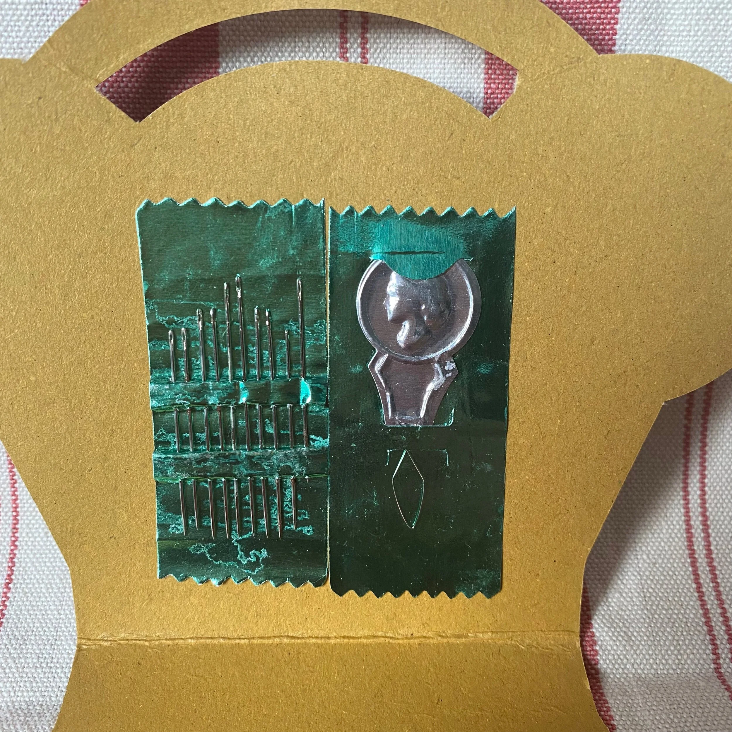 C3897EEE-FC57-4001-BF5D-C8A439324B50