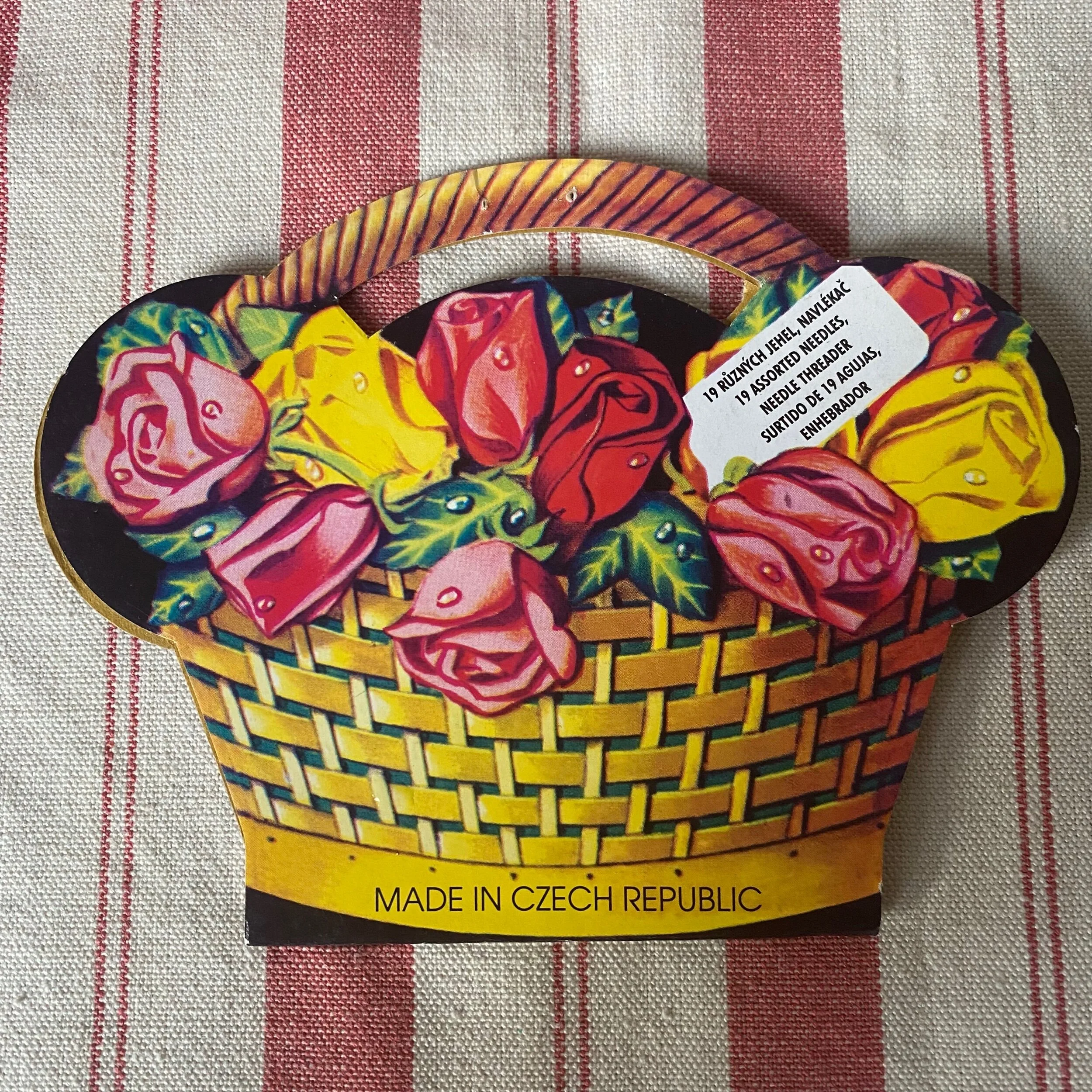 7EF4352C-AF69-43D2-A660-62A5F01D5159