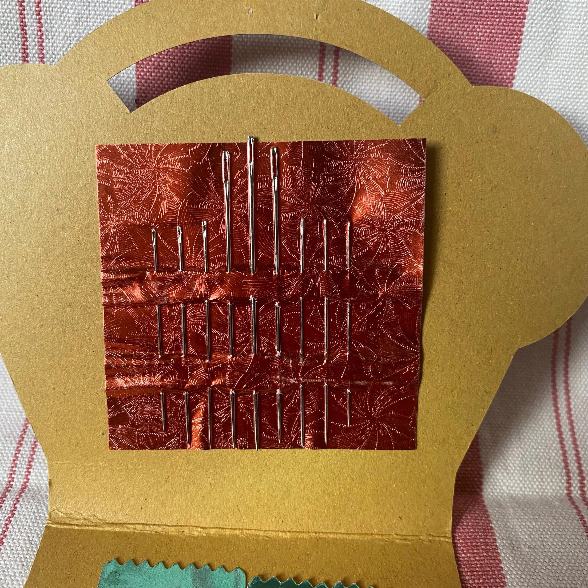 A4AF9D2F-4CAC-4DF9-AB16-179A4ED66A2D