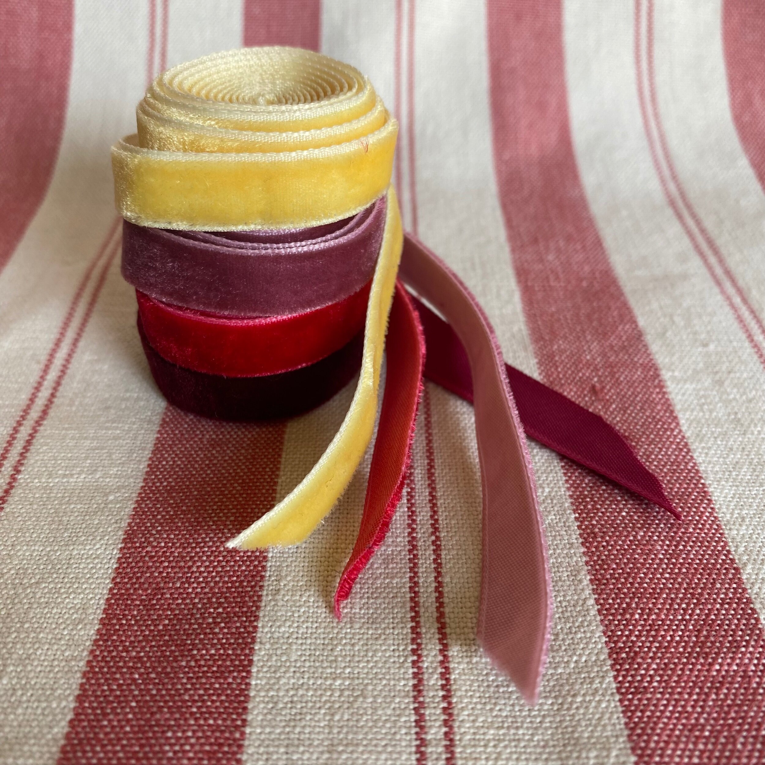 C923F1DA-CC0E-4381-9D1C-7E8EACC93DEE