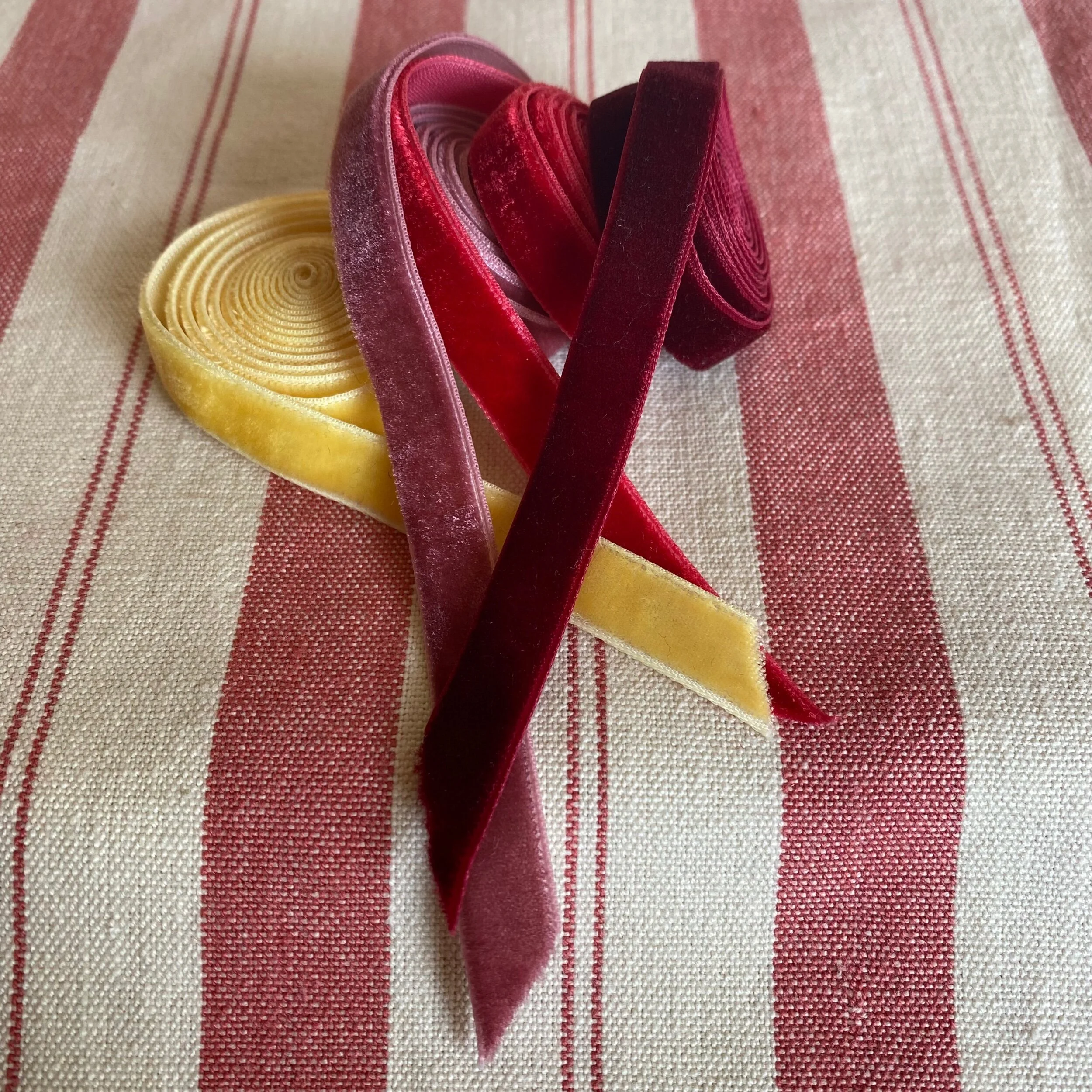 A067E65D-4BB5-4679-AF78-936E67C0AADD