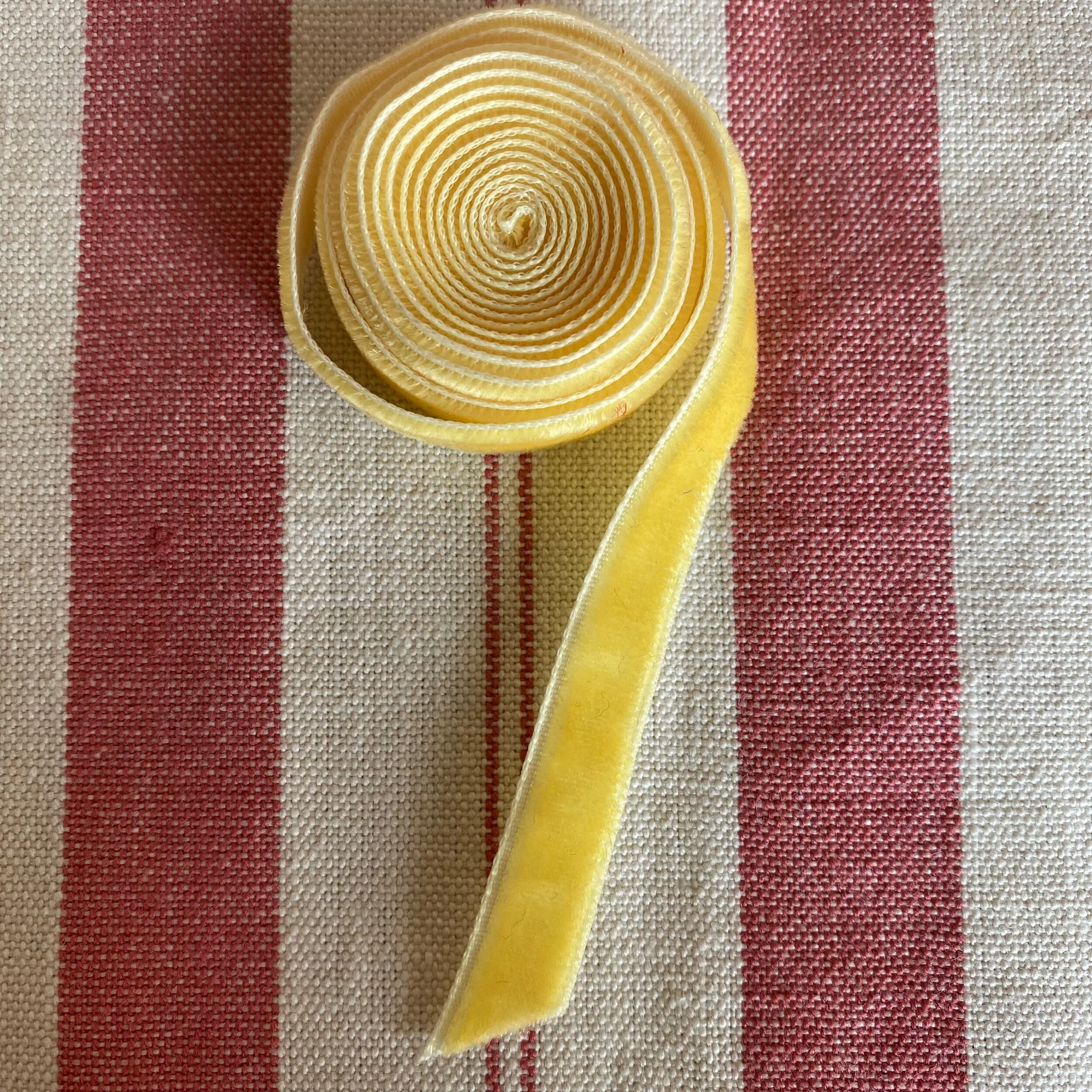 0867BFF9-0AAB-43F1-A70E-E28B8E42DA36