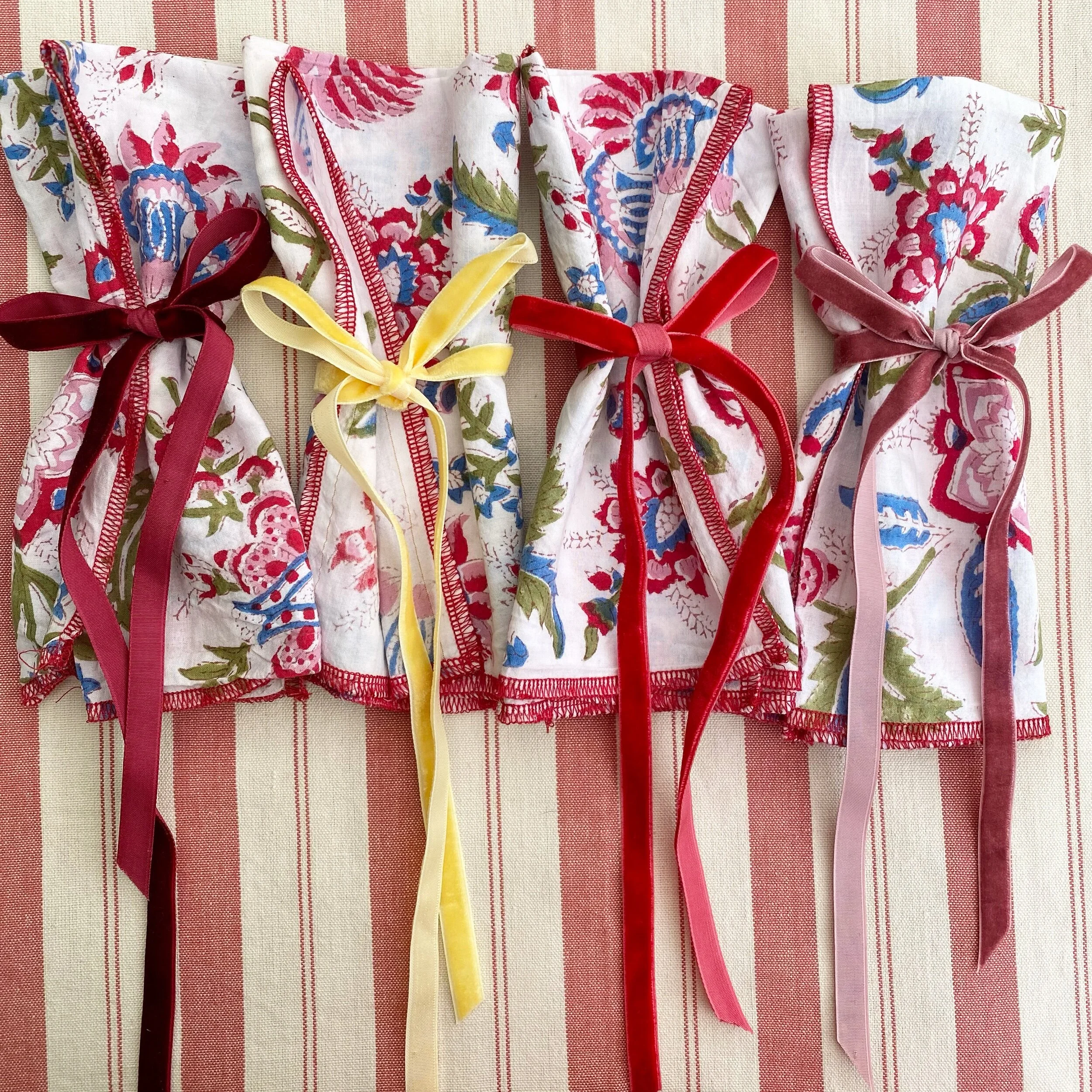 43622A73-D6D3-417F-9E7E-6D5A4FB31484