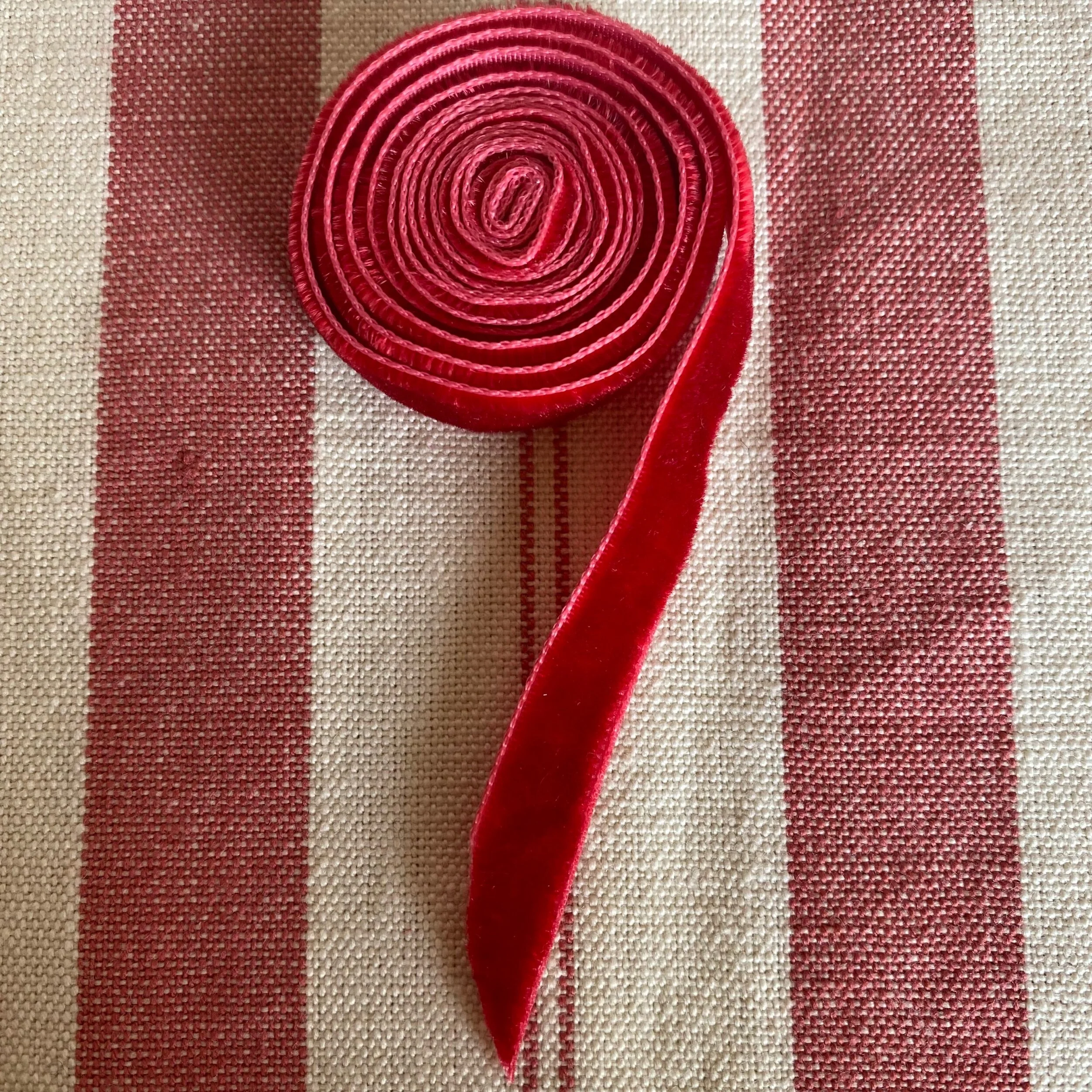 9A1E0EE7-0E75-4D94-9DD0-760456E67224