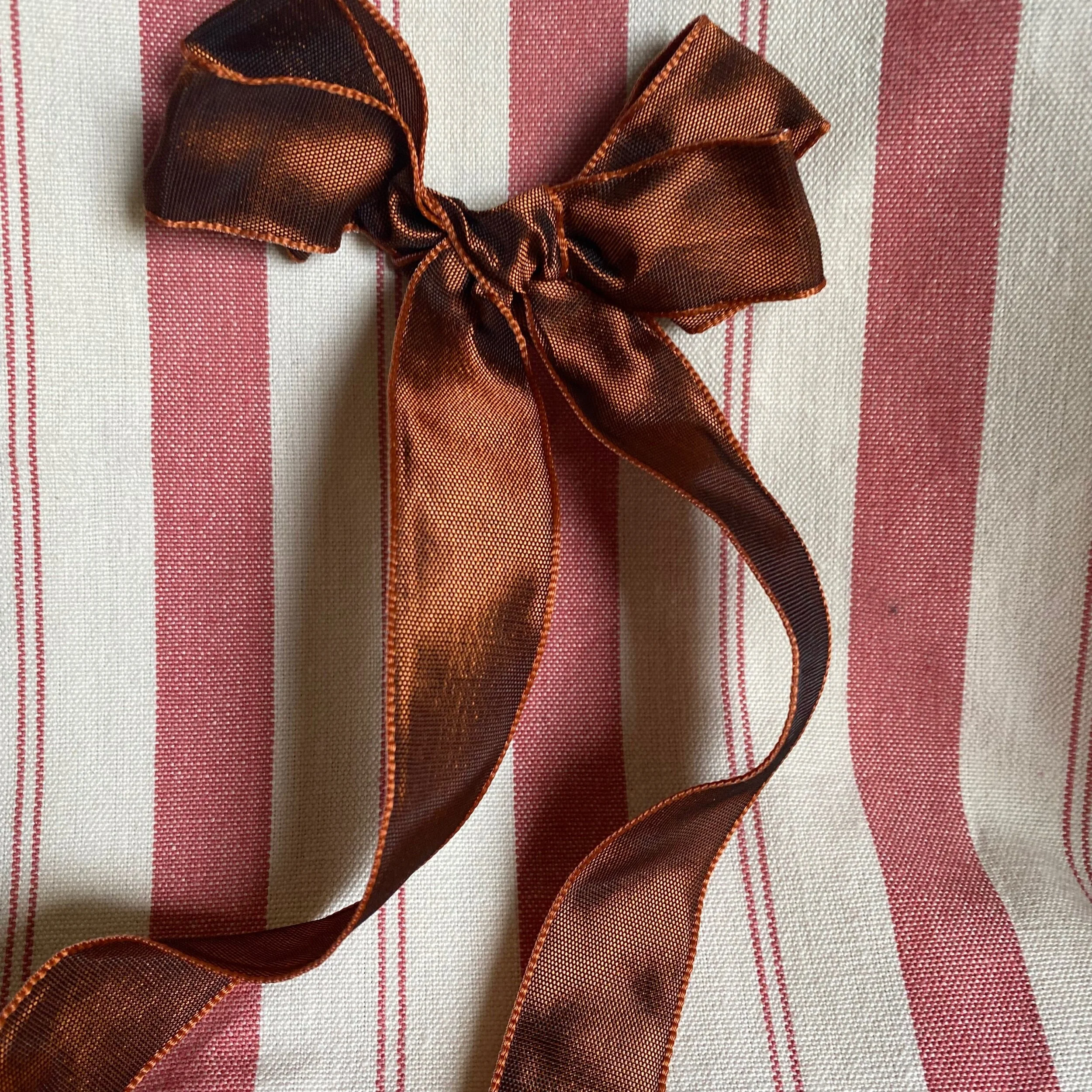 4EC5F041-A178-4105-8F69-1C42D50BDFC9