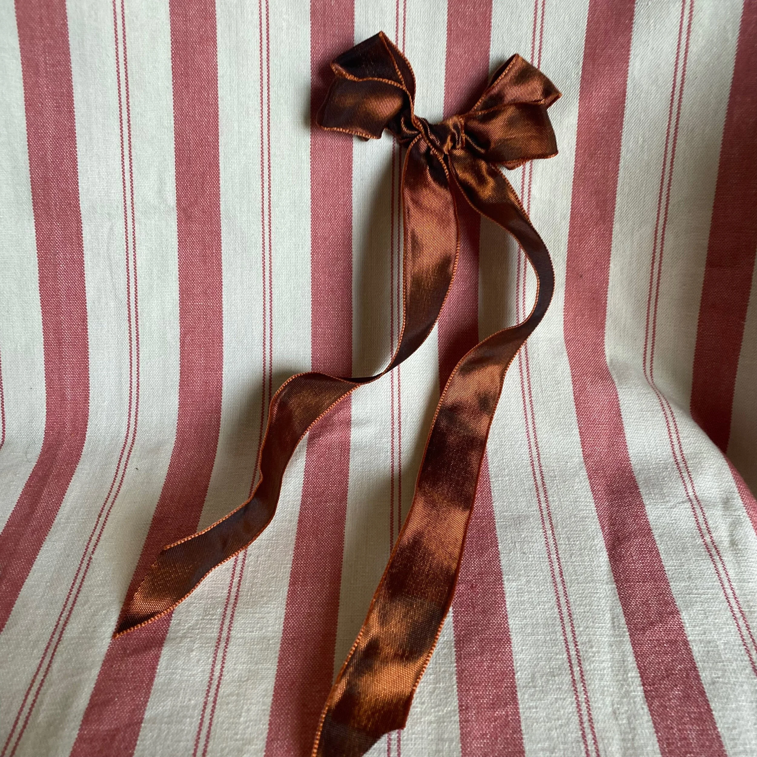 F15A09F1-7557-4335-B999-256ADF5A1A18