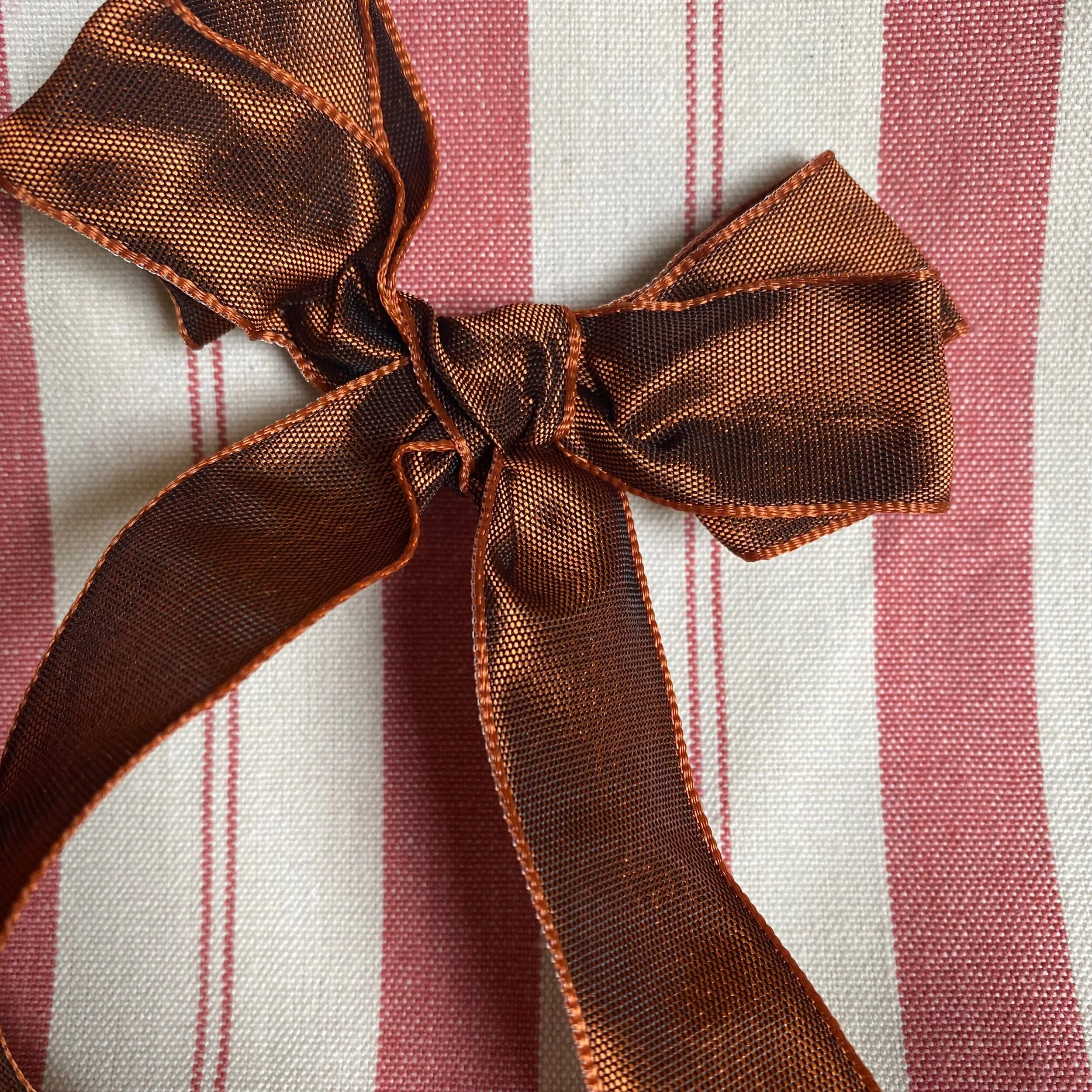 EE2D830A-8110-4928-9352-09CAE93688A9