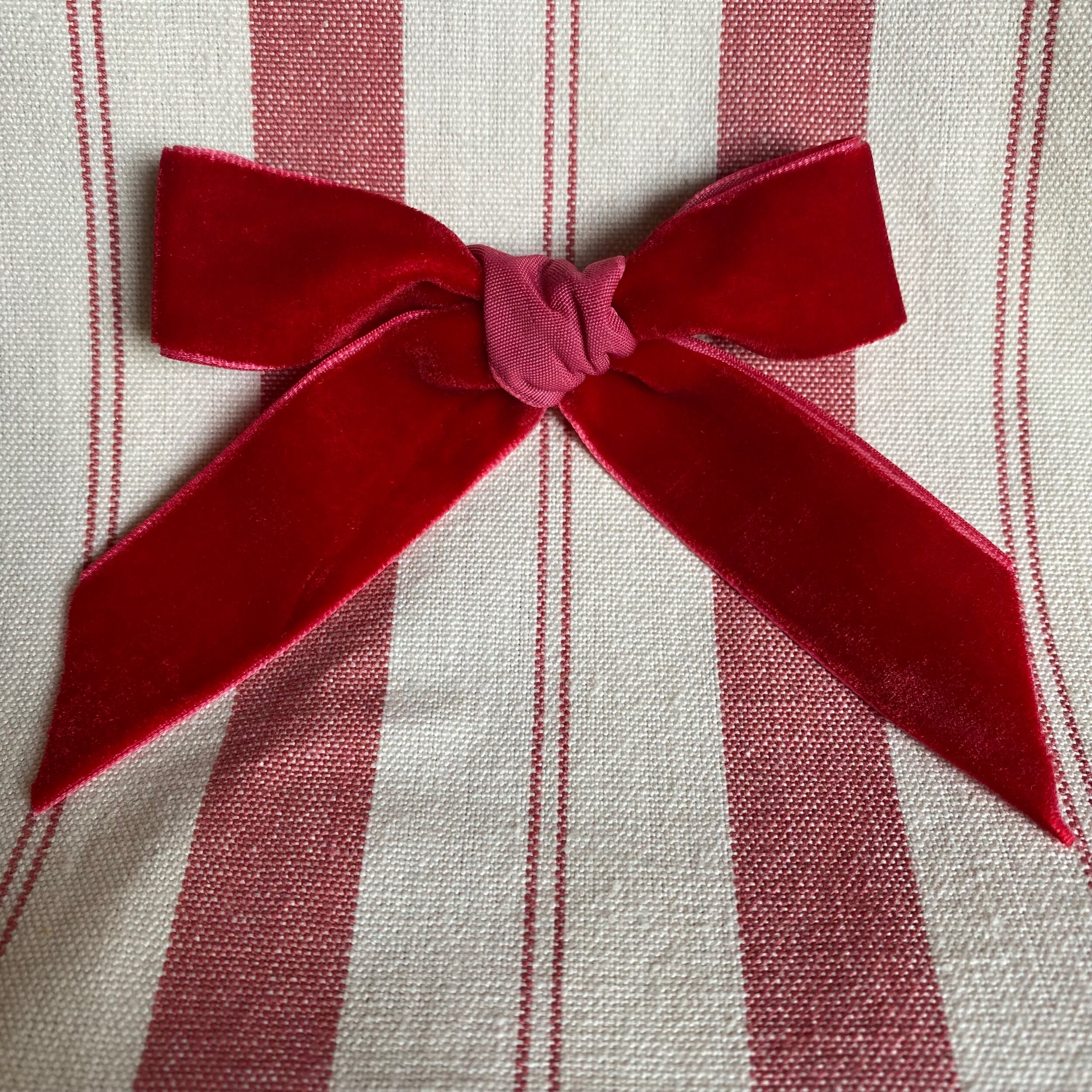 125424CD-47FB-4C37-A5D7-967293BB5C78