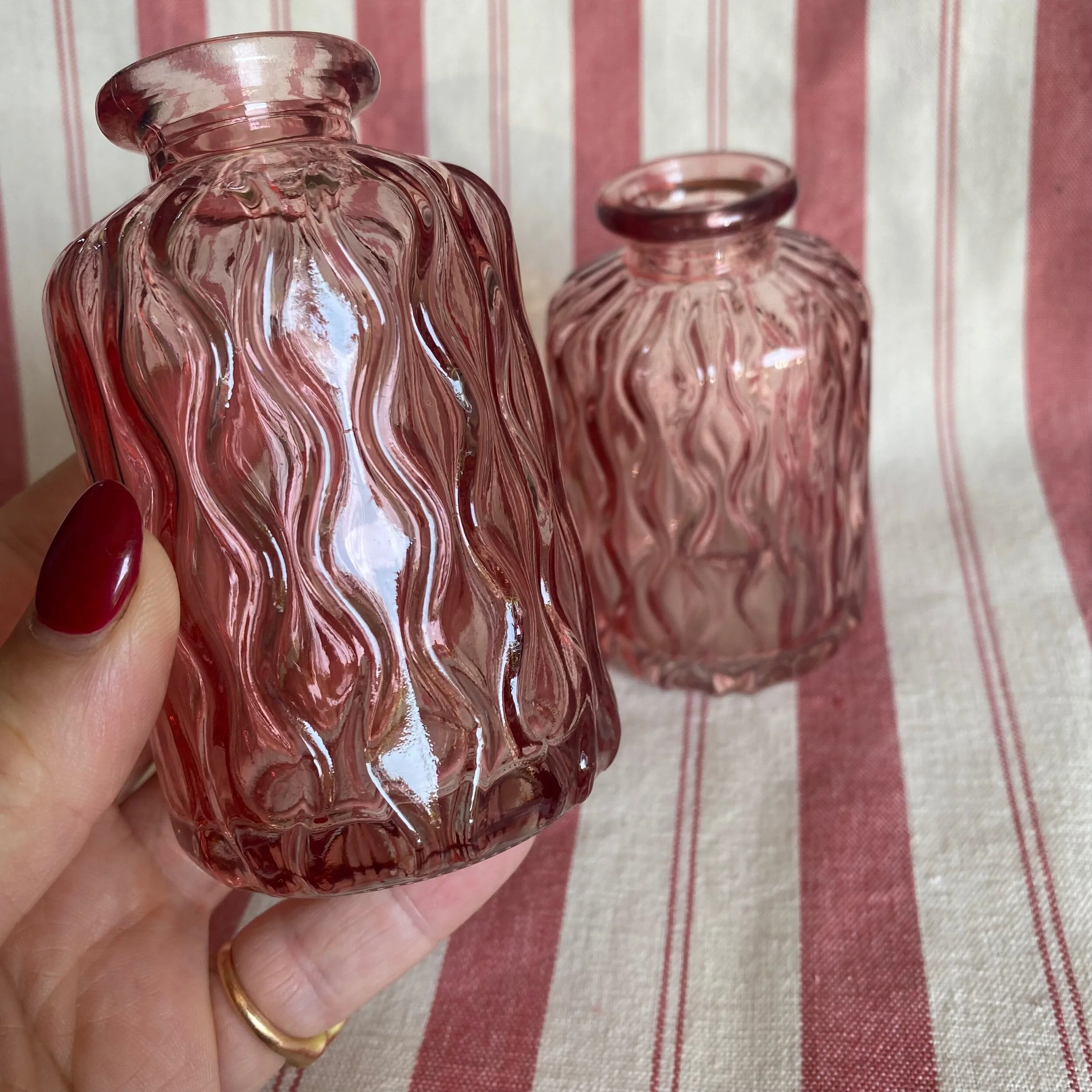 7144909A-BF8A-4FDE-88A0-2B258E11F197