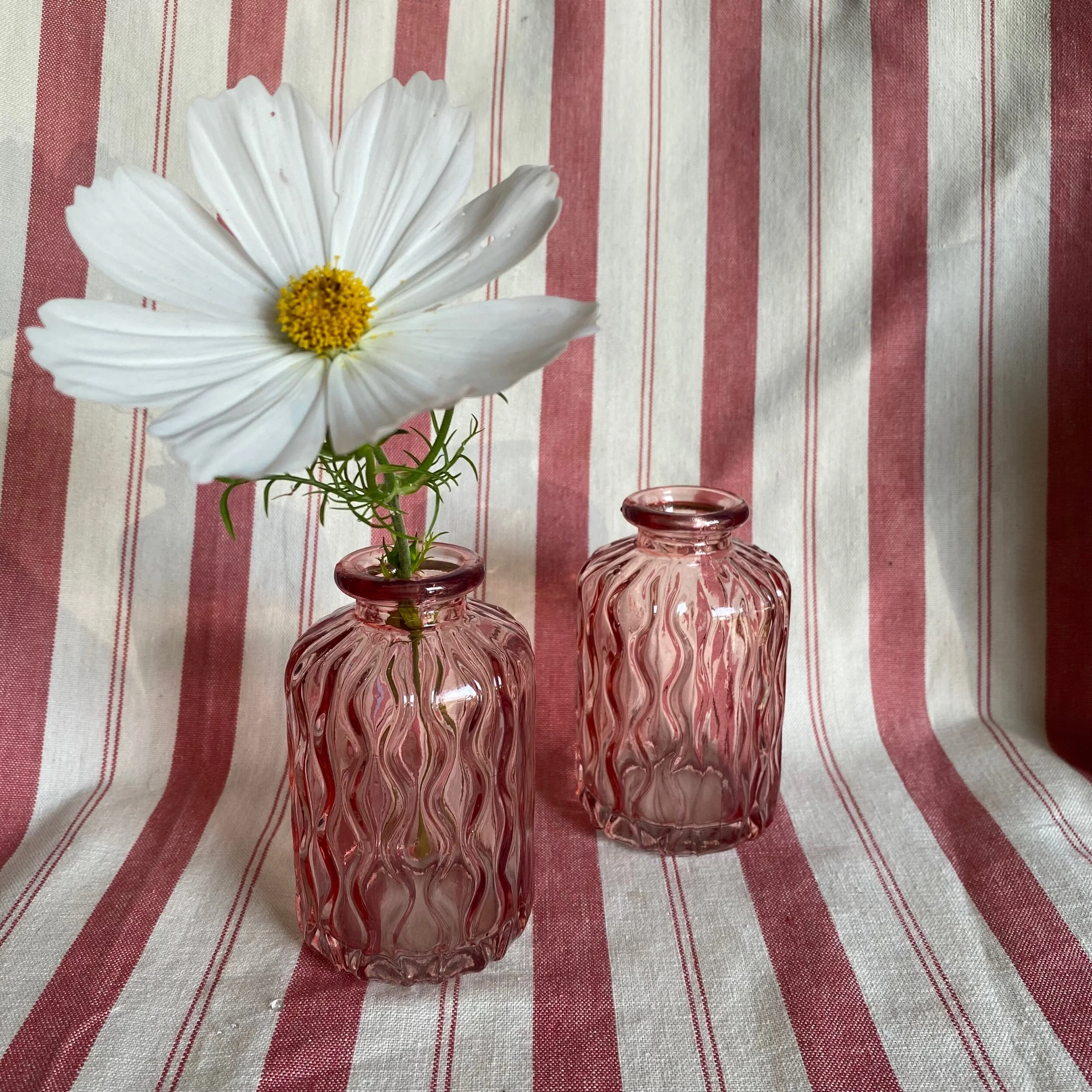 9B721F01-8B56-4736-A383-CDB9CAE0AAC7