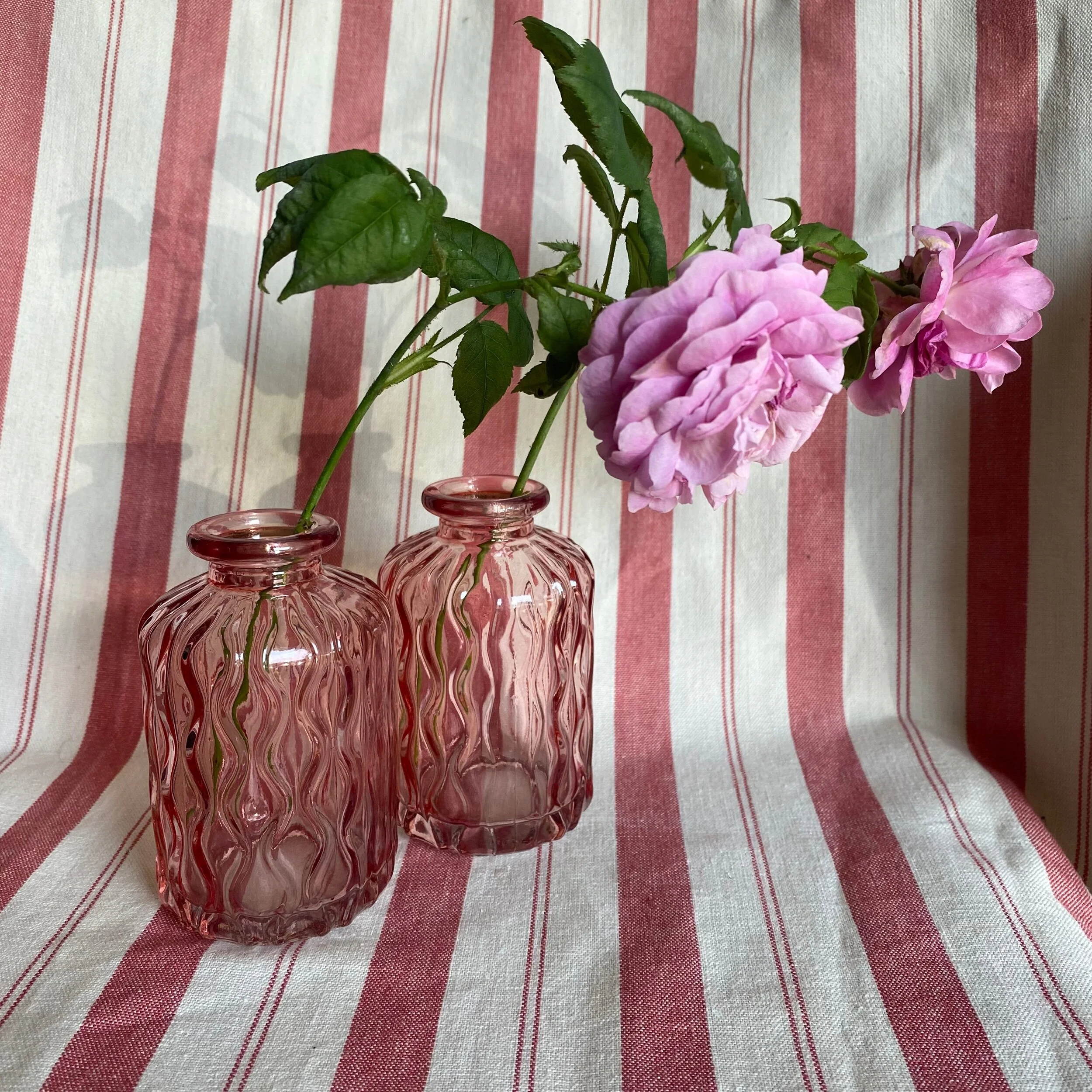 DB9D382E-2A86-4577-8384-10E4E4E99854