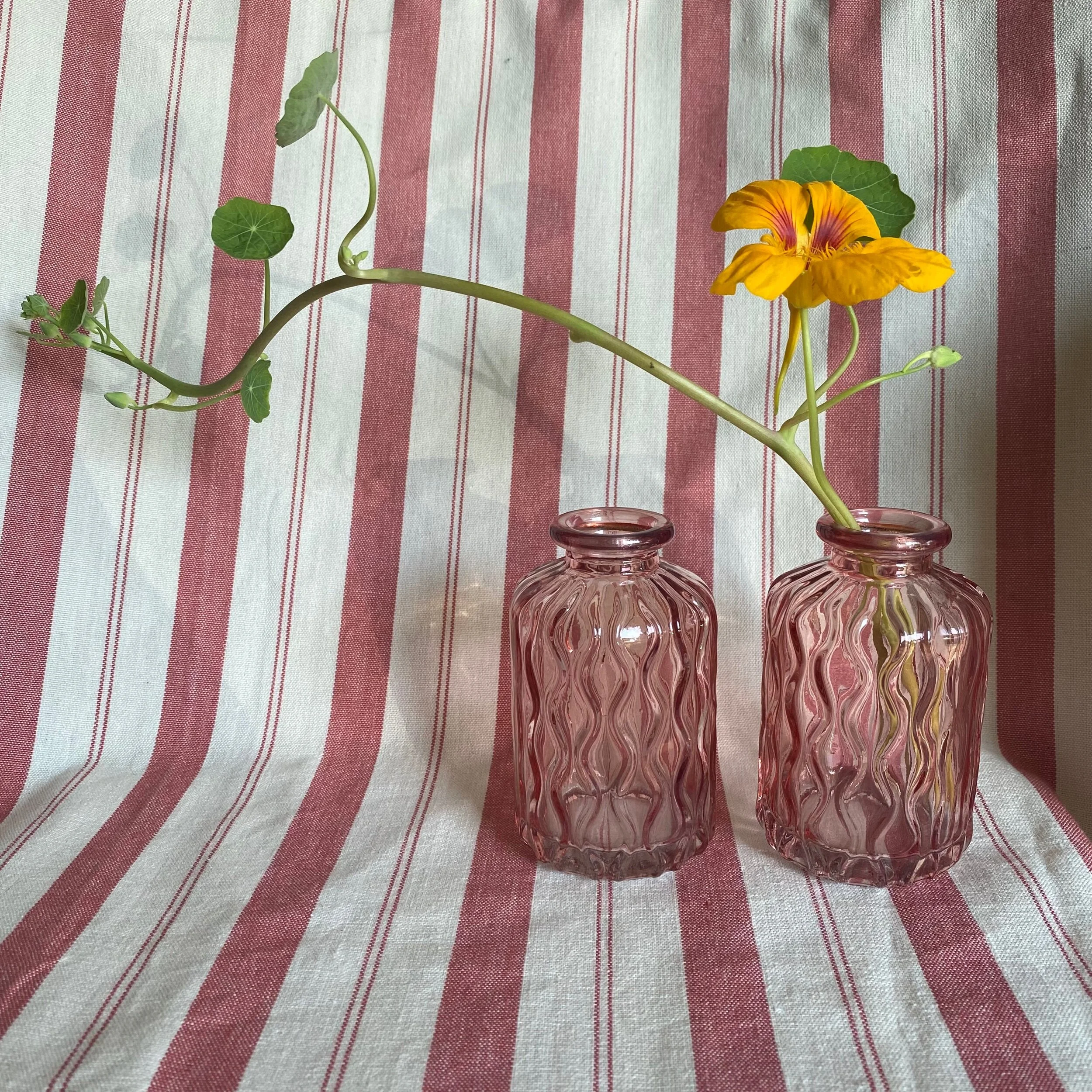 F2F1B712-5B31-432B-B779-47FFBCFDC0CF