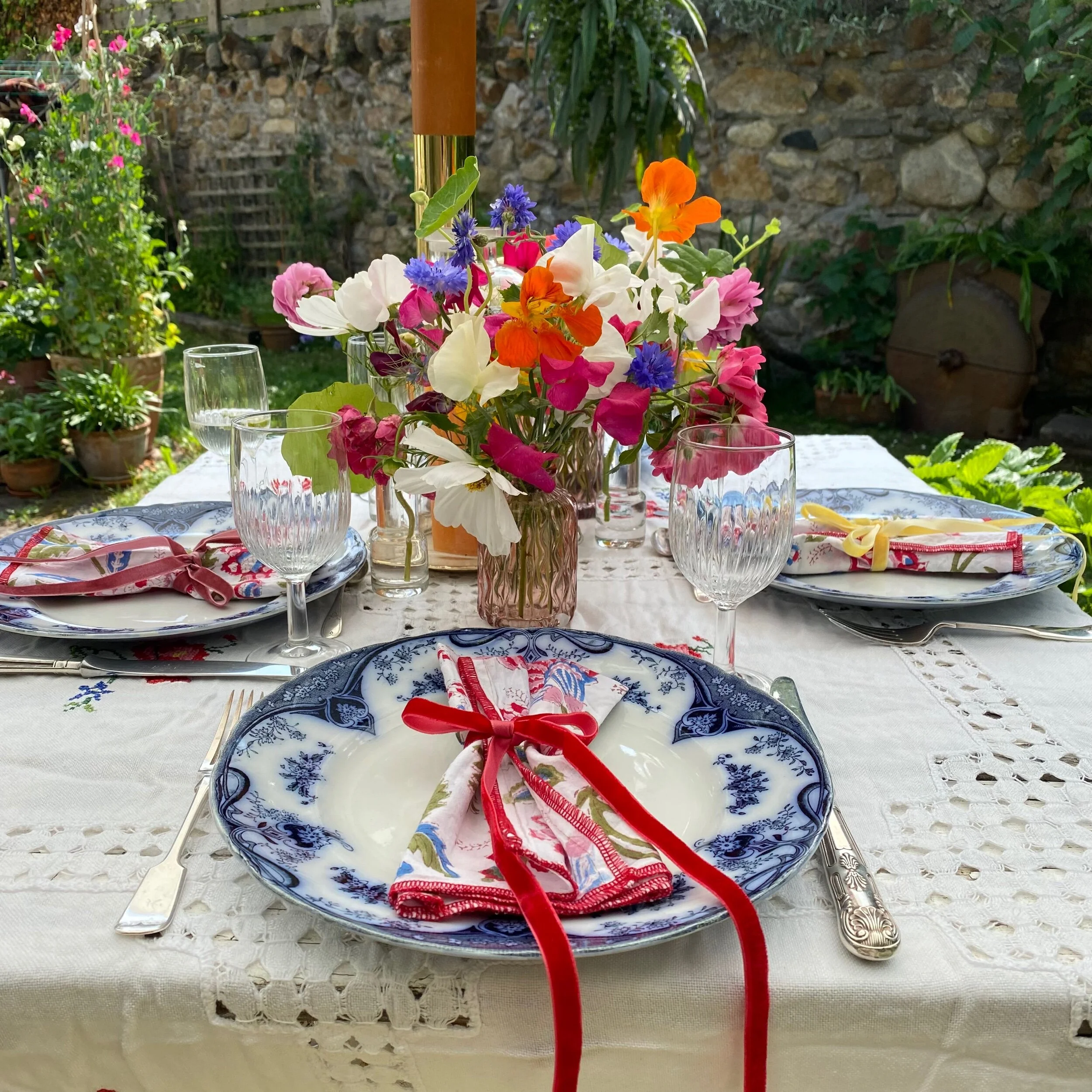 A02A66B4-F460-4F2C-85AD-455FC346B049