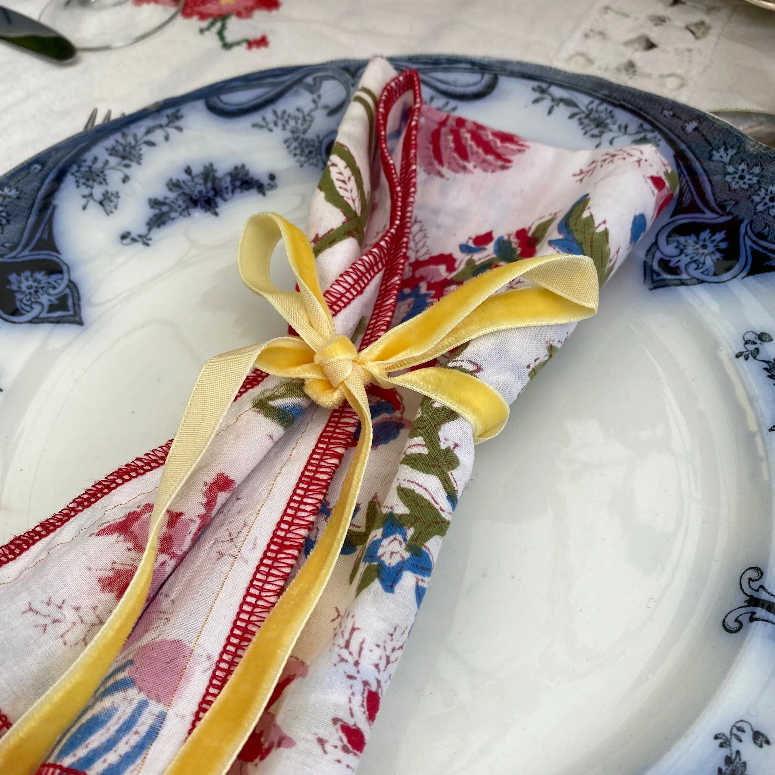 065F859E-4EAD-4896-9912-3C5CB20C4F3F