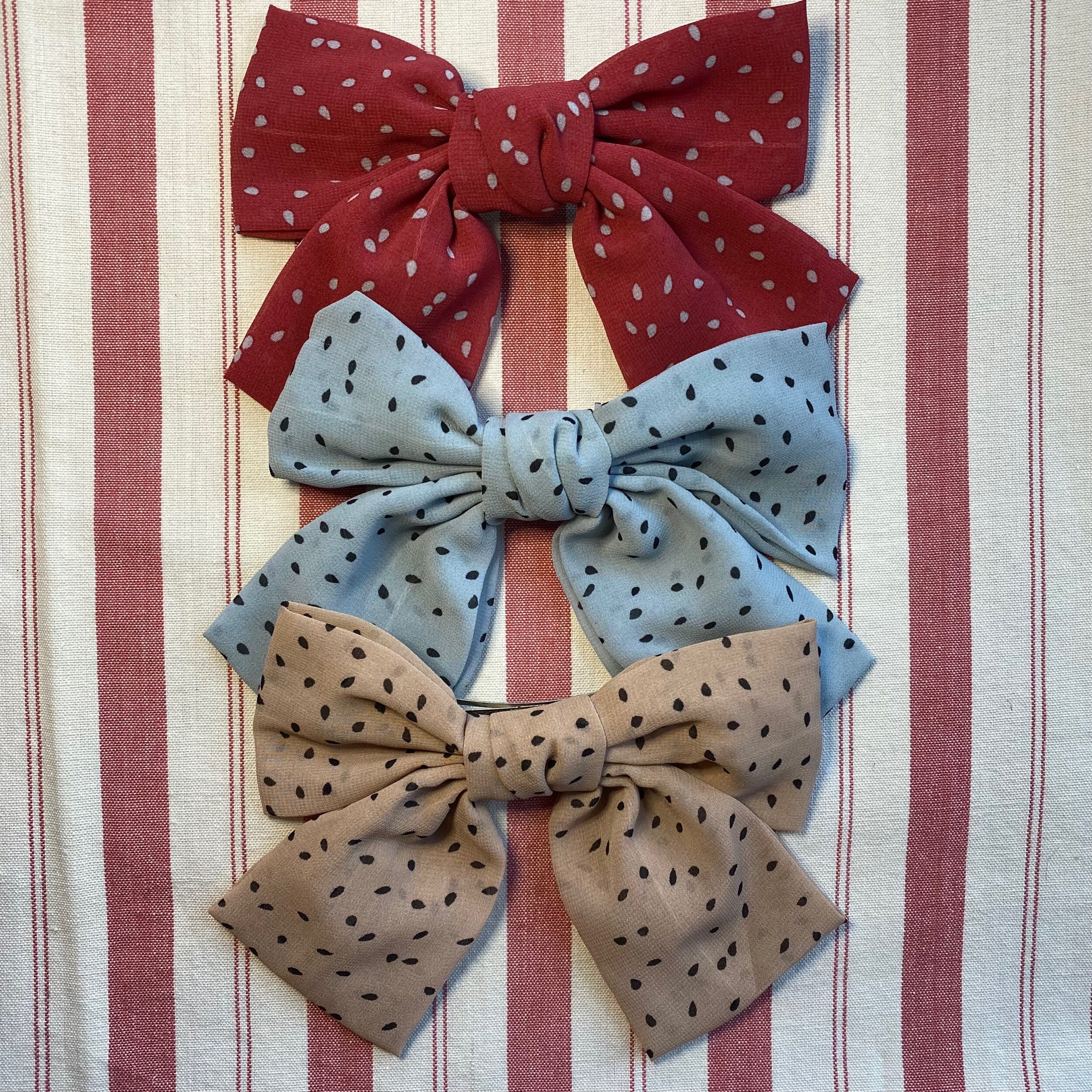 582C1FBC-B63C-4390-A972-2B028A530F1C