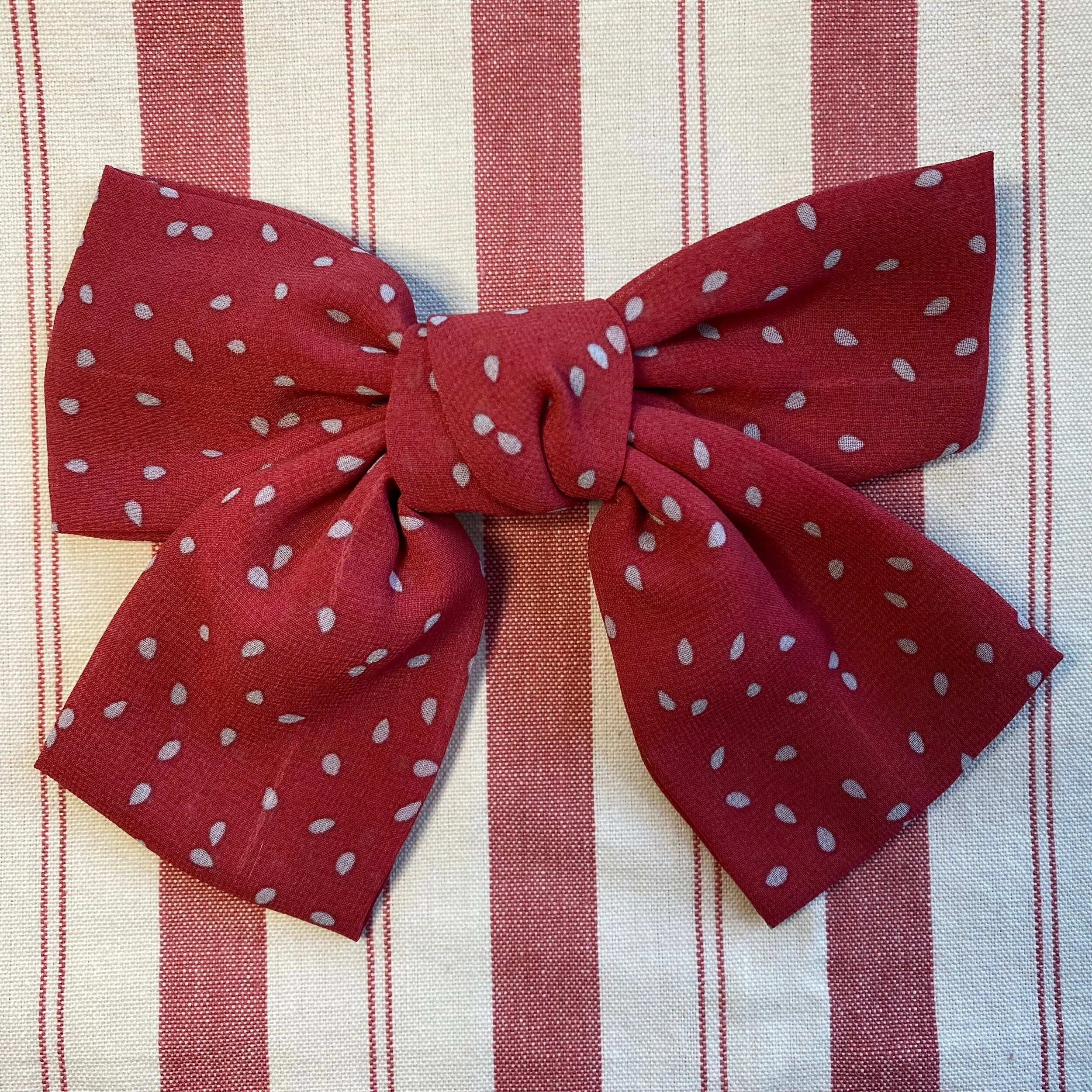 62286507-CF75-4855-BF5A-3F4638CA2597