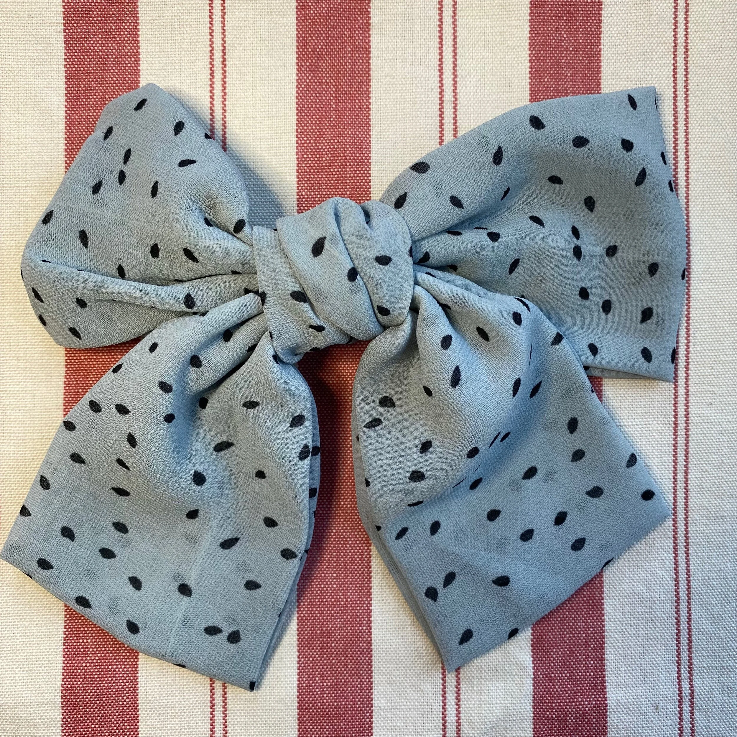 0D41BF3A-3D75-4D27-B8D4-33CC86808BD1