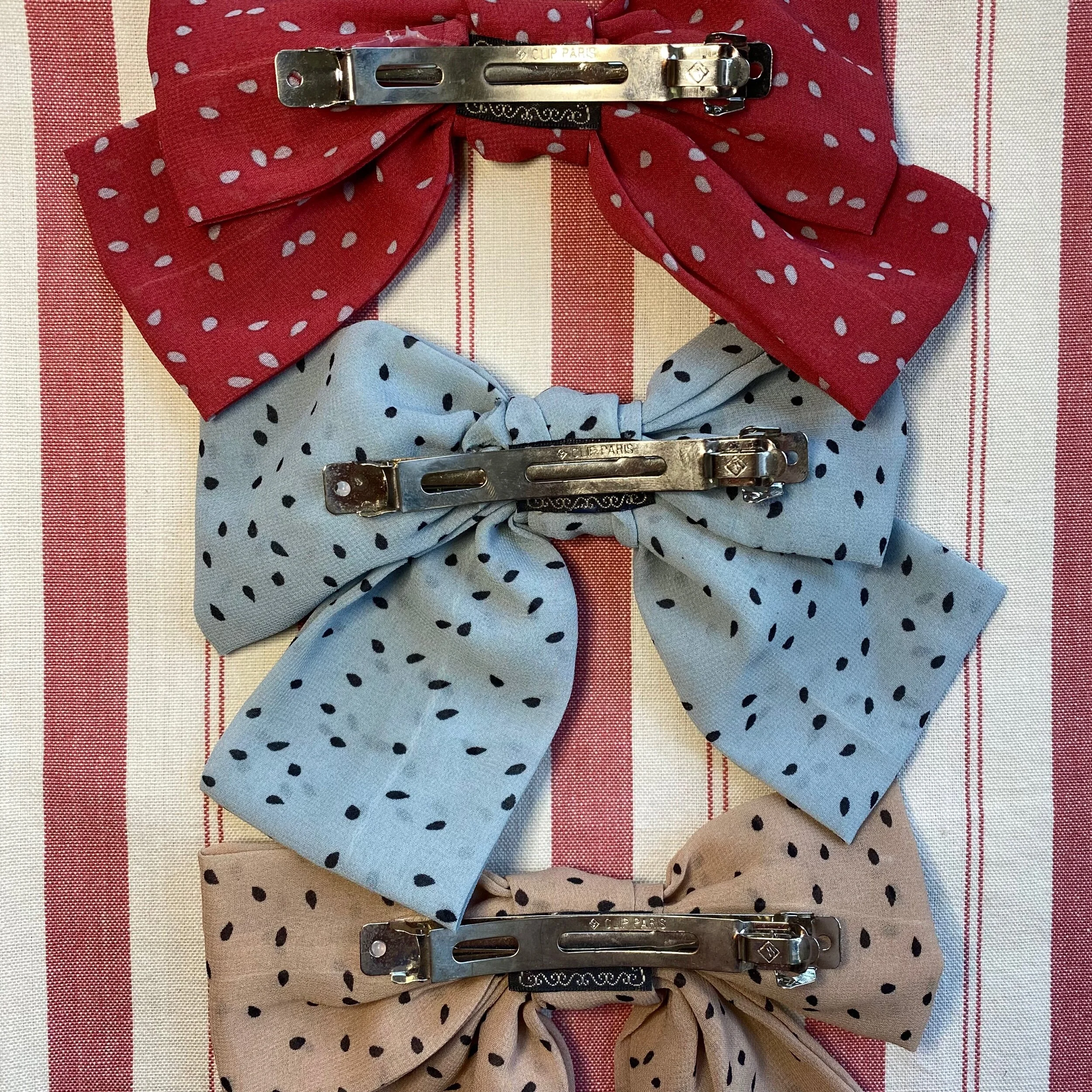 0E62DEEF-86EE-4A89-82F9-8174F2EC387B