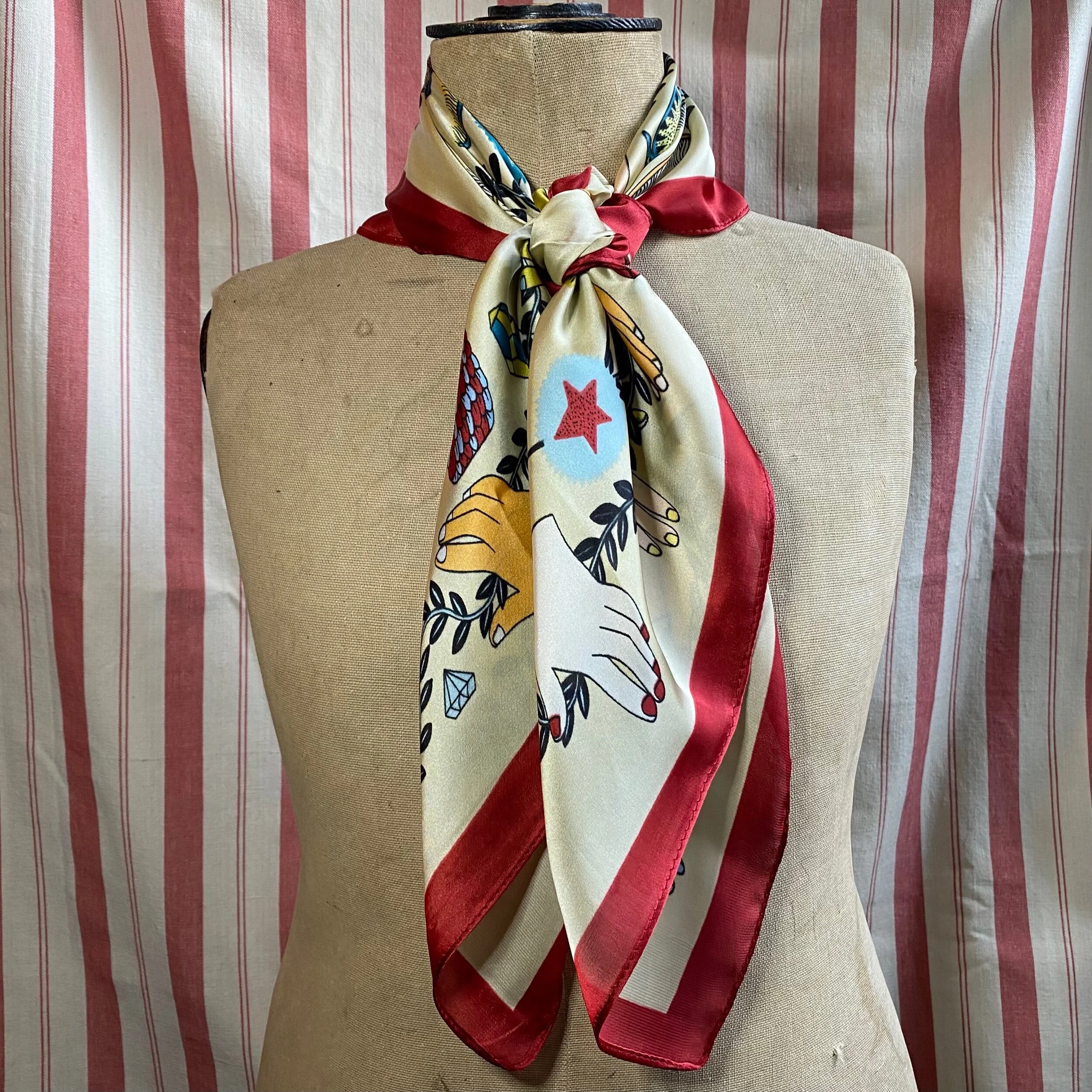 DE991DCA-B9DF-46C7-862E-FE9929BDAD1A