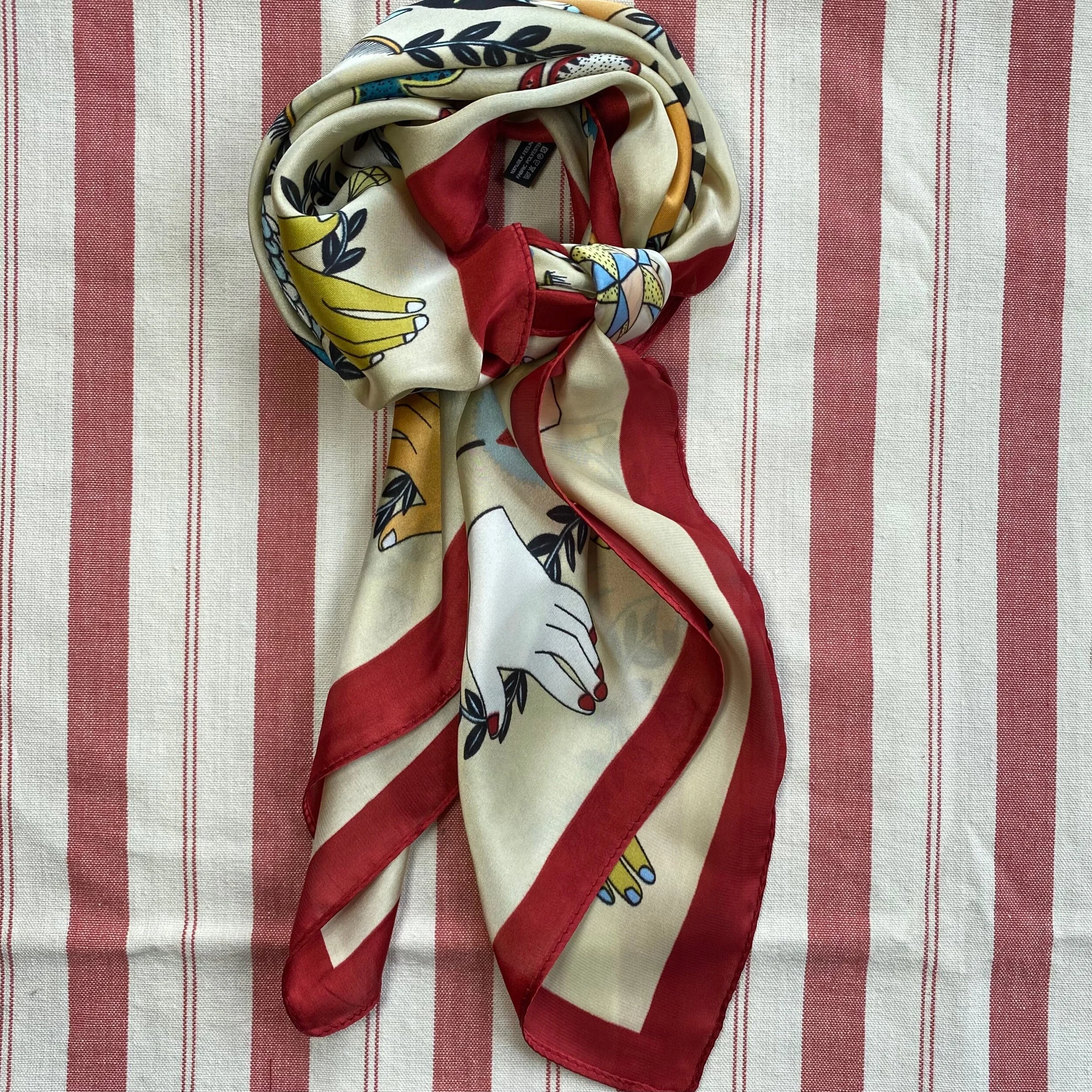 F03FE16C-E219-44C9-B573-C2E3FB58CD2E