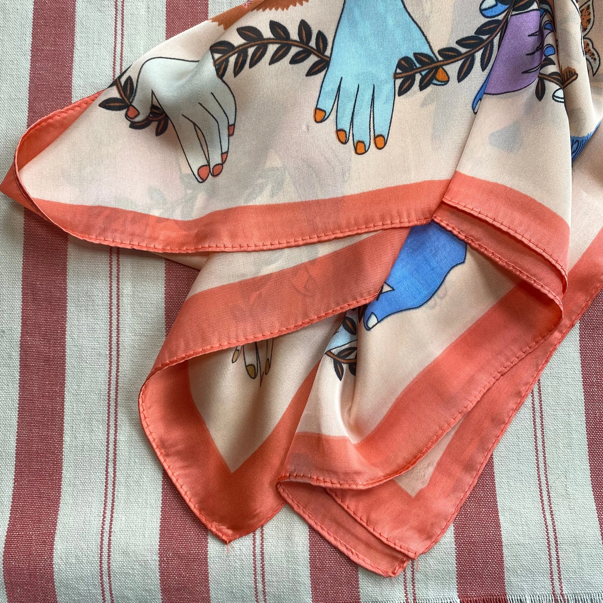 8915C2CB-903A-4D2E-BF31-627CE15432C3