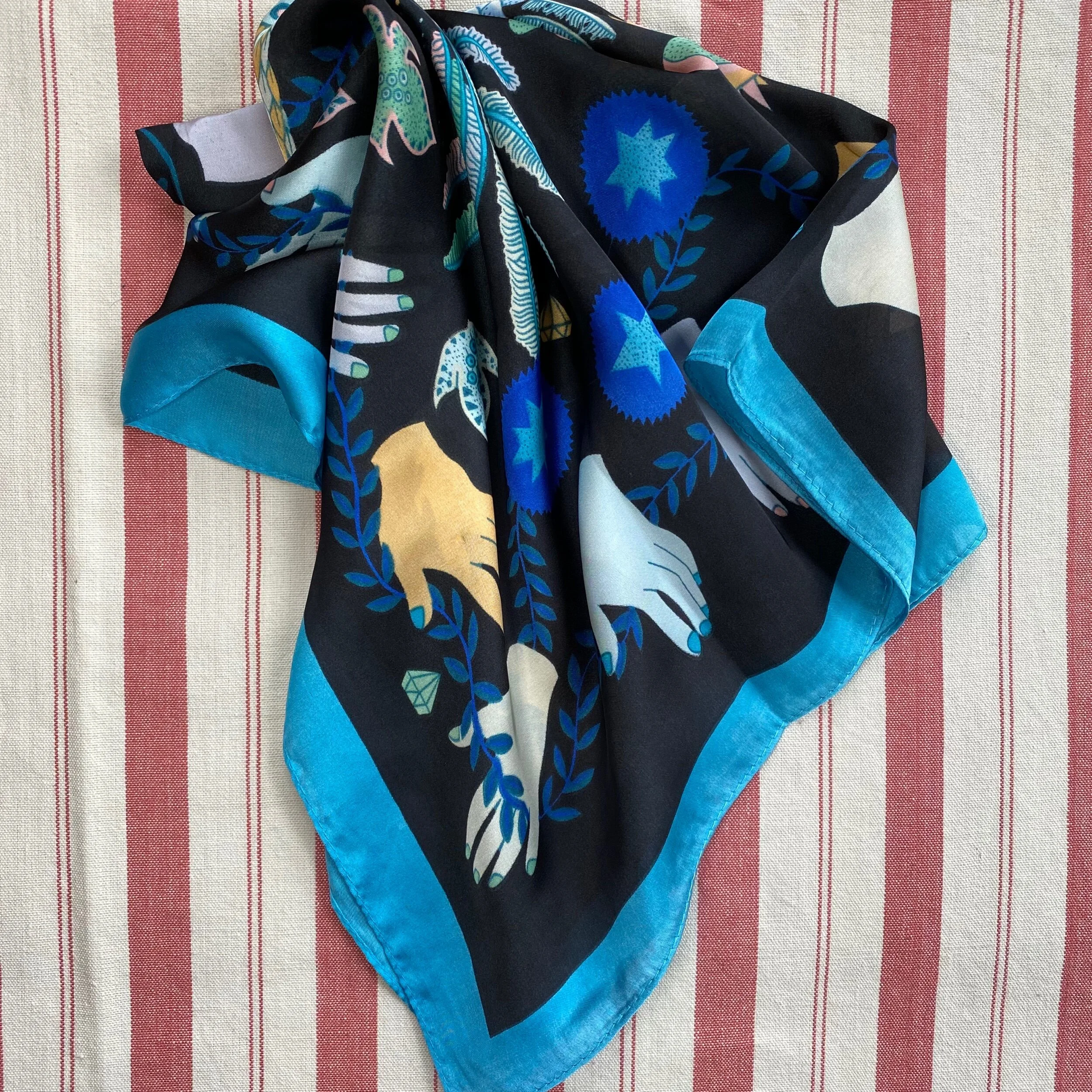 3E833277-755A-4584-9281-FBD3E7D0EC46