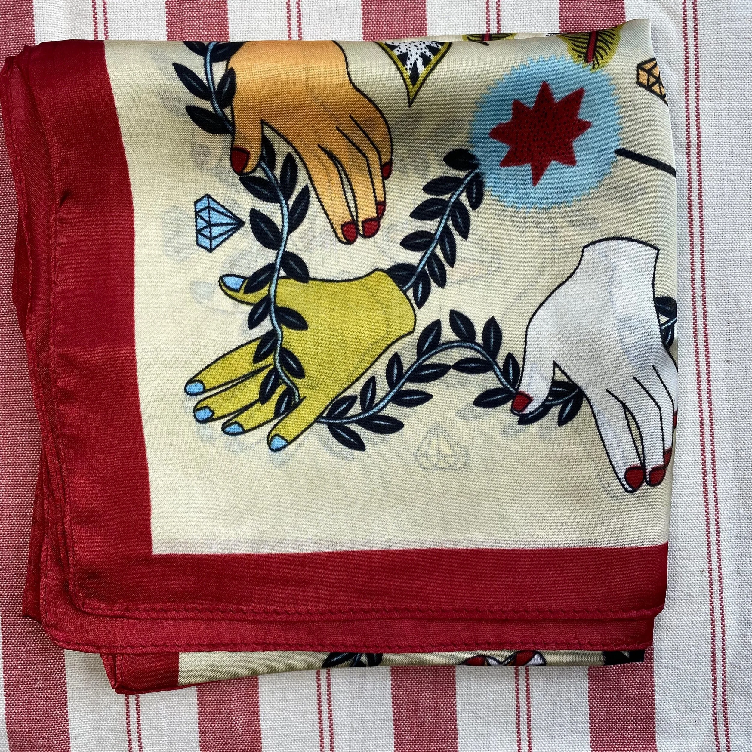 7EC74778-A784-49F1-889A-F3F8AB366FFB