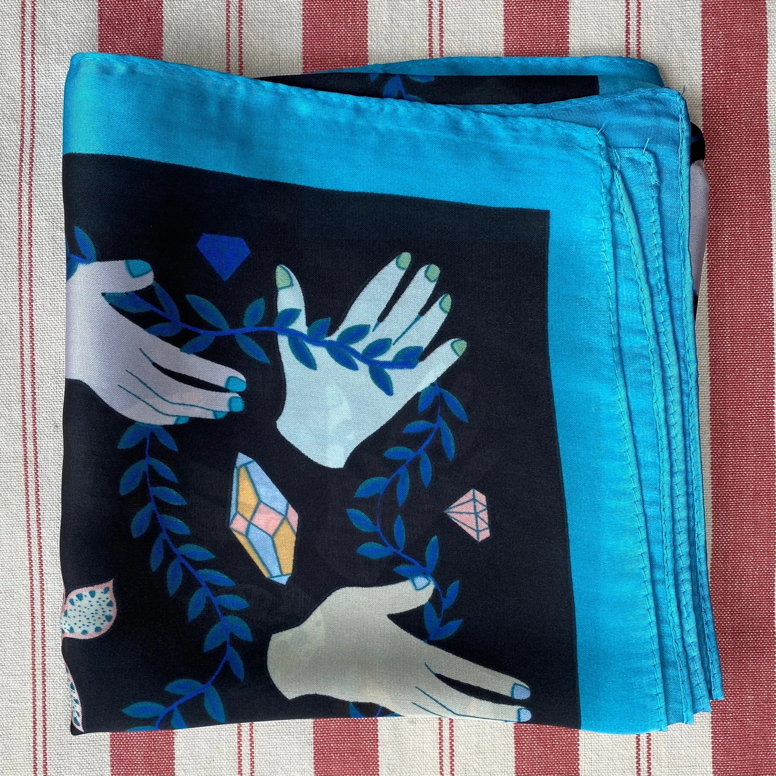 4FA6FF2D-C65D-4856-8E72-8F5D1441CE5F