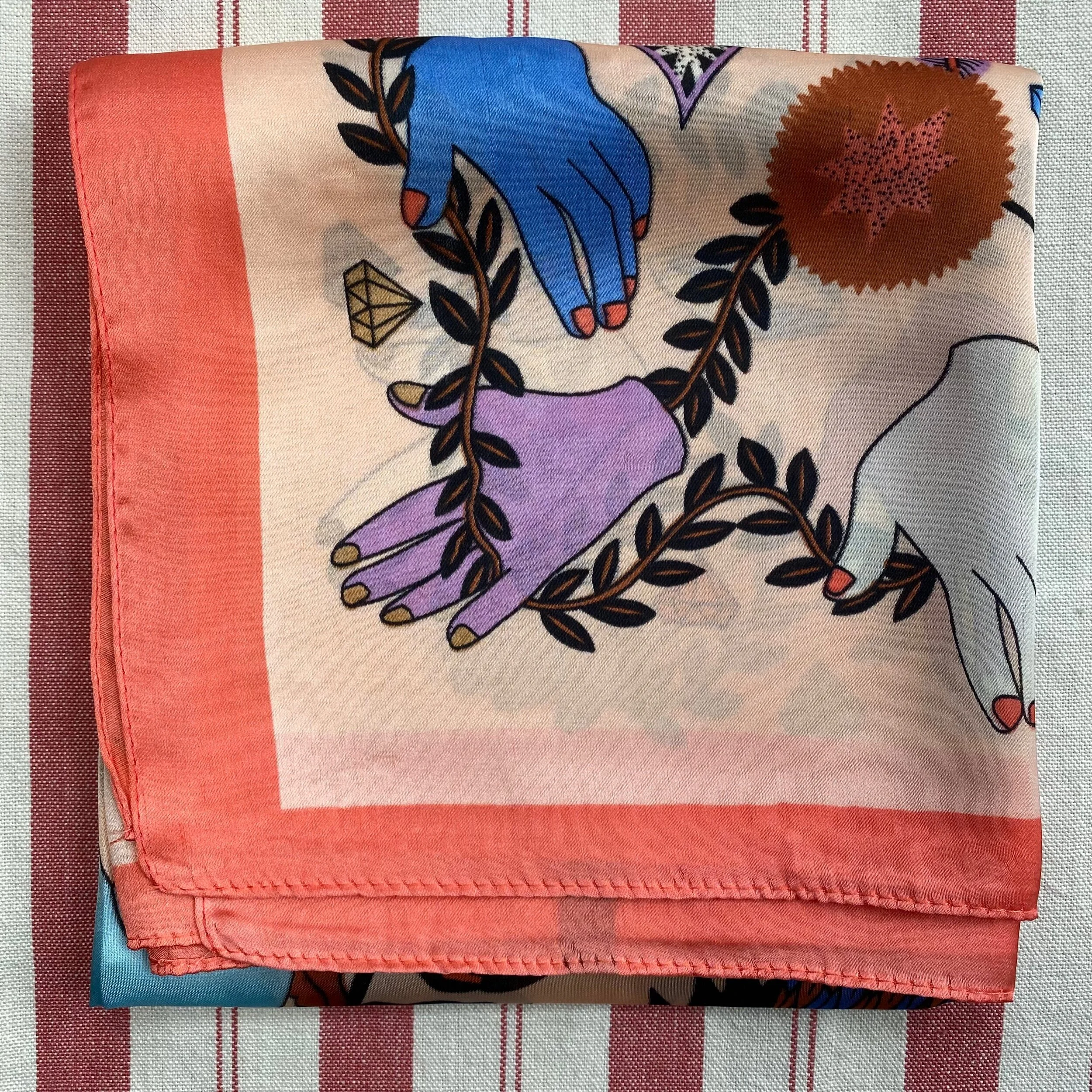 109F5318-AA5F-43EC-9954-09D2D7226832