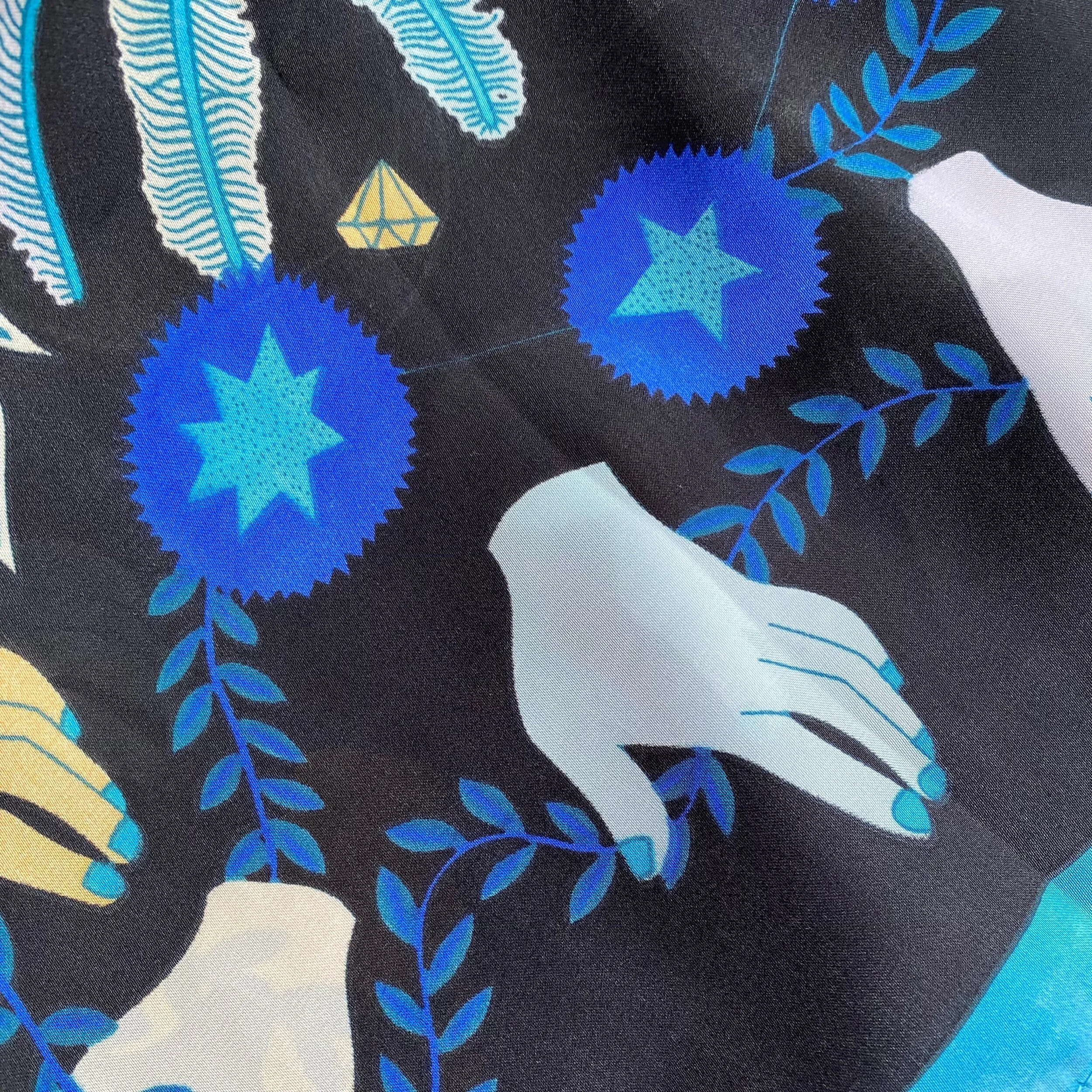 D469D951-248E-49DA-A9B2-51DE13EFD86B