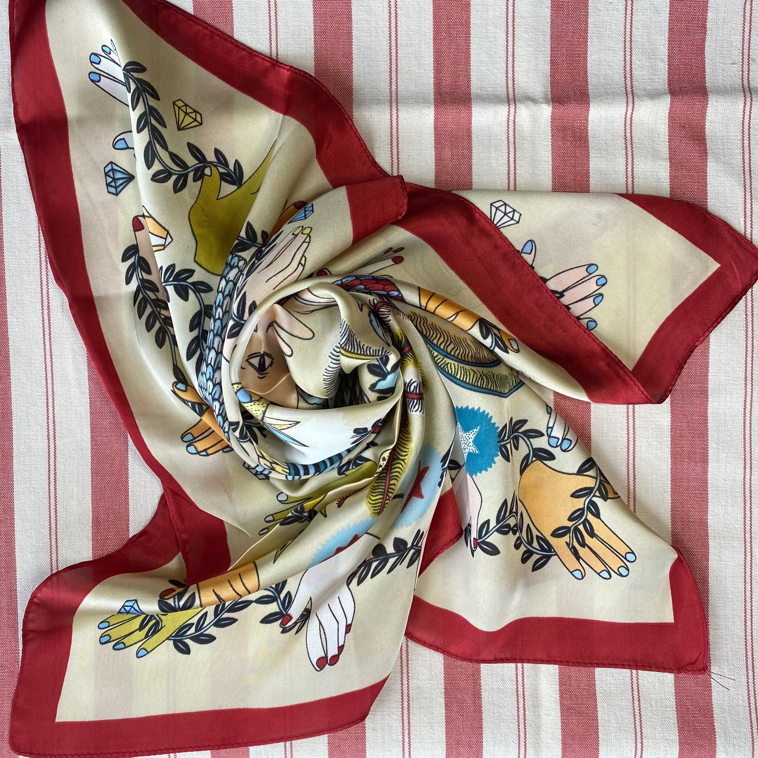 DD18A064-E713-4784-9205-E16D504CB92E