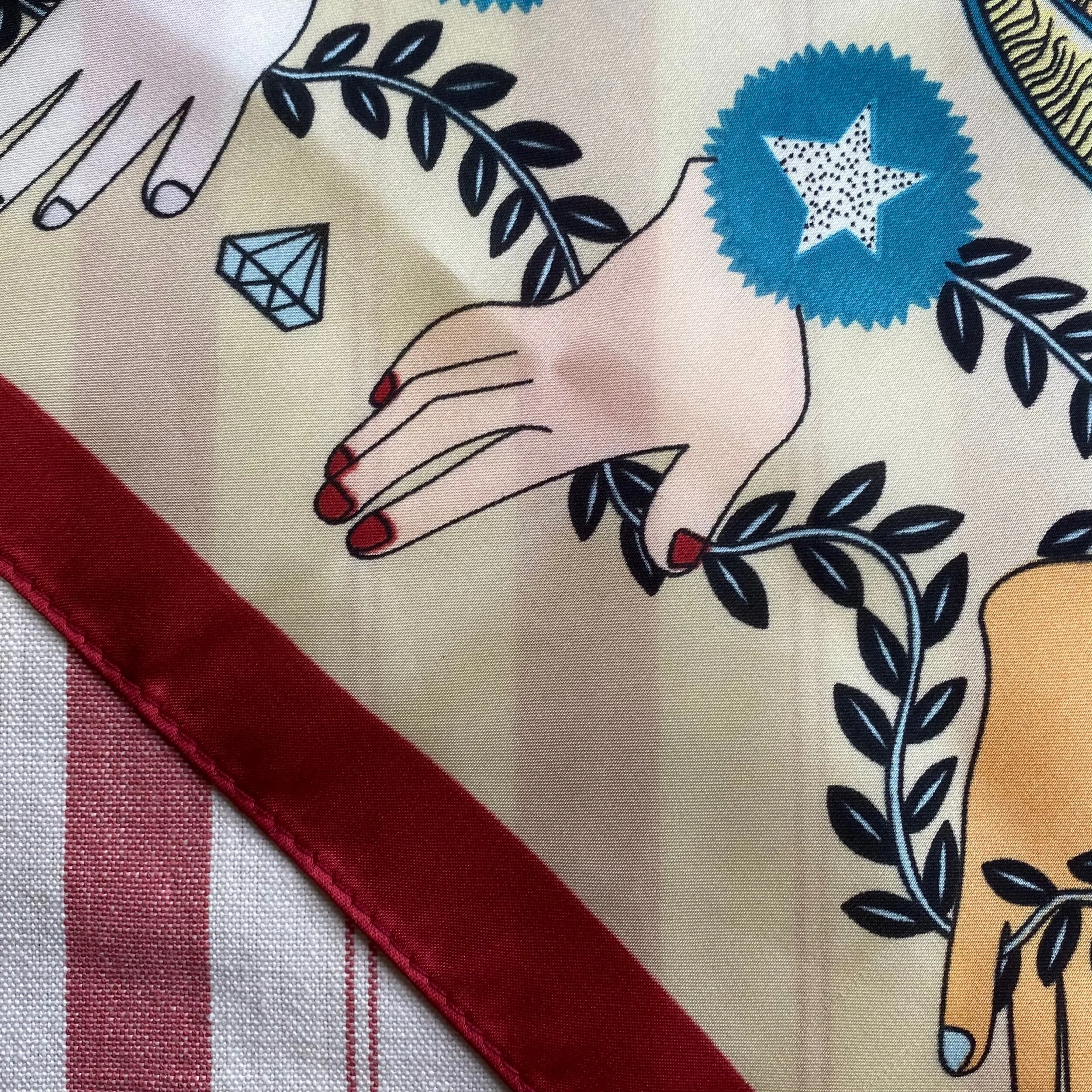 2BC9BBFA-43D0-47C8-BF89-8E35F47ECC8F