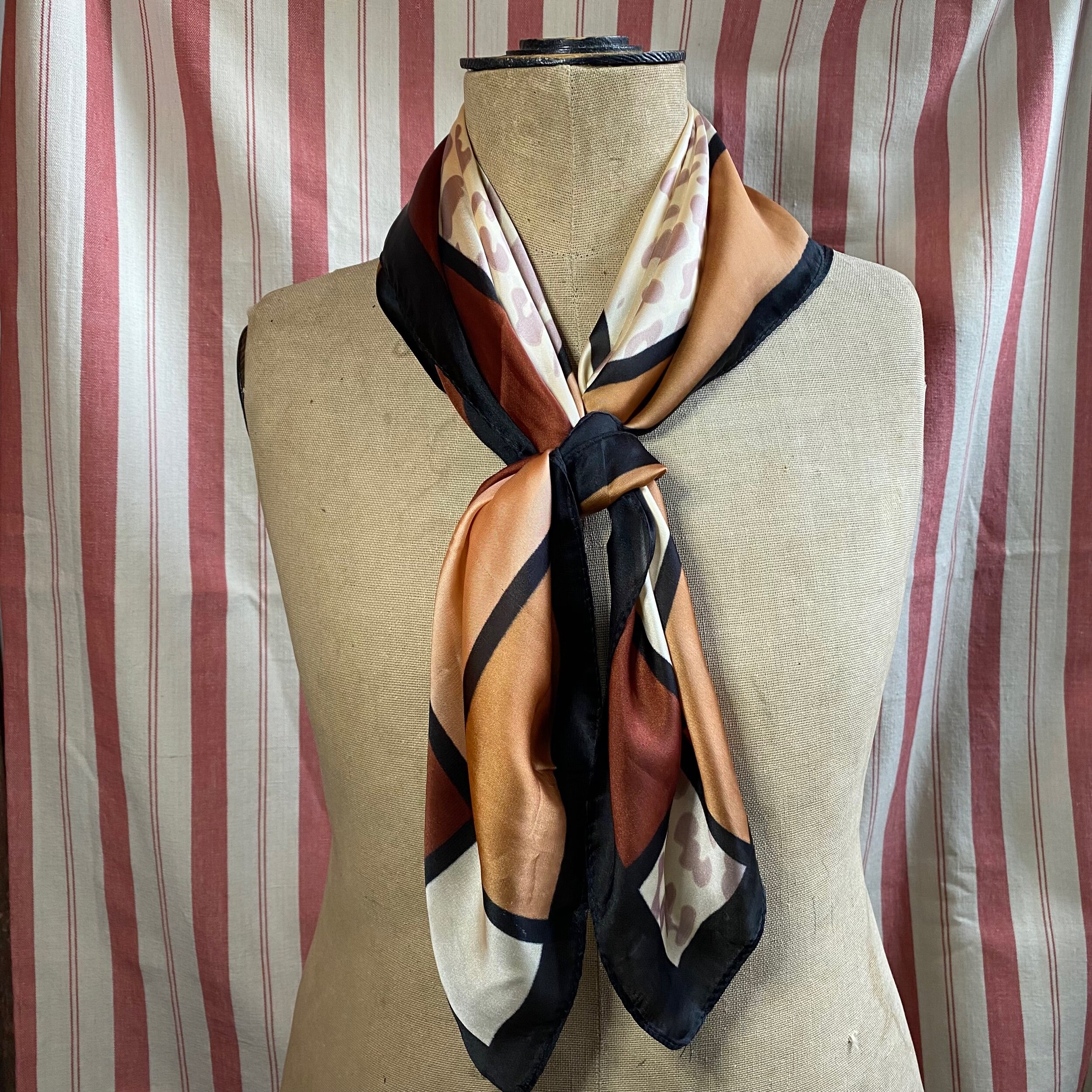 706E6A74-5FFF-484E-96C5-5206948E78F6