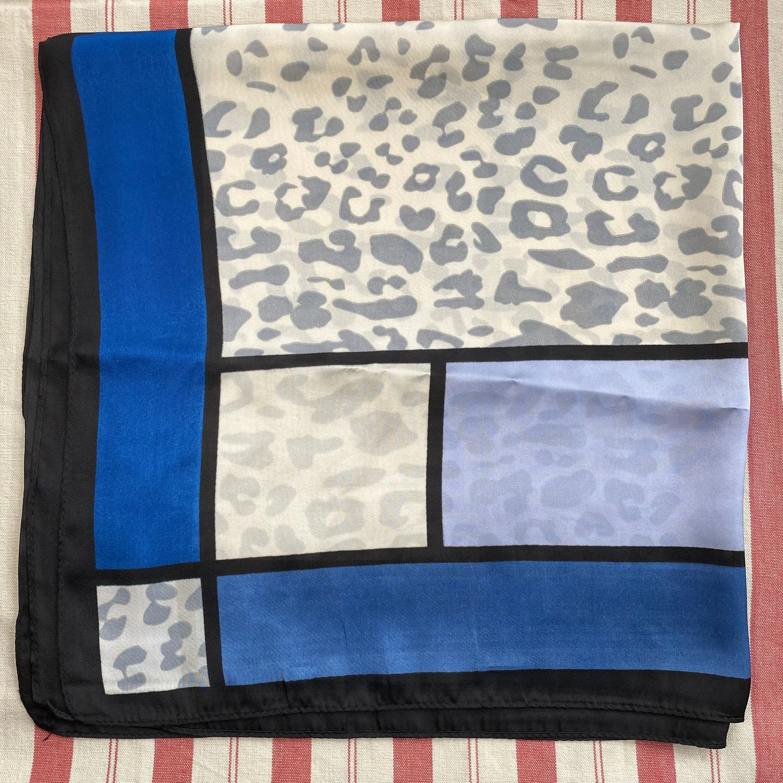 7ABB7703-4019-4490-AD8E-31B9BBF67000