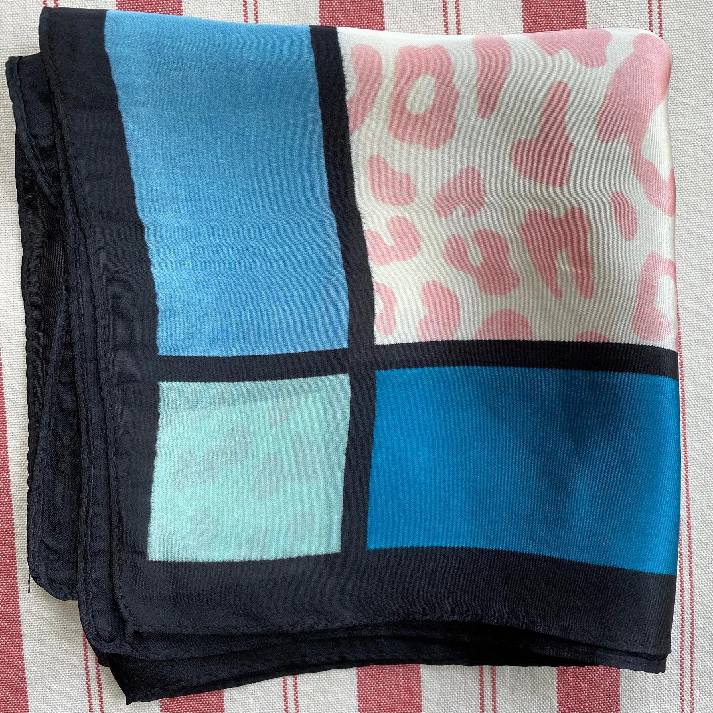 D48C9985-6D2F-49C5-BE62-2CF49E141DBE