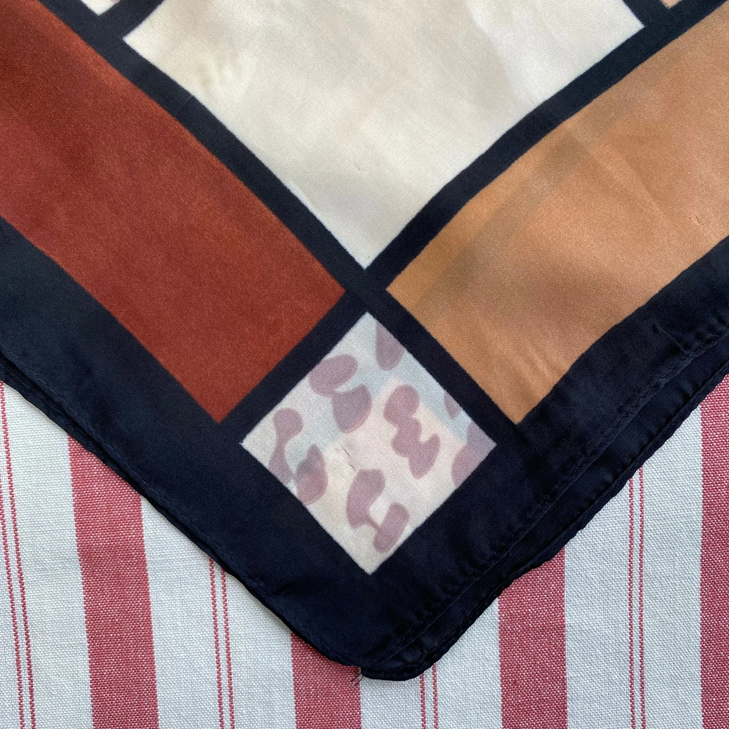 8209661D-BB67-41C6-9E80-28648411428E