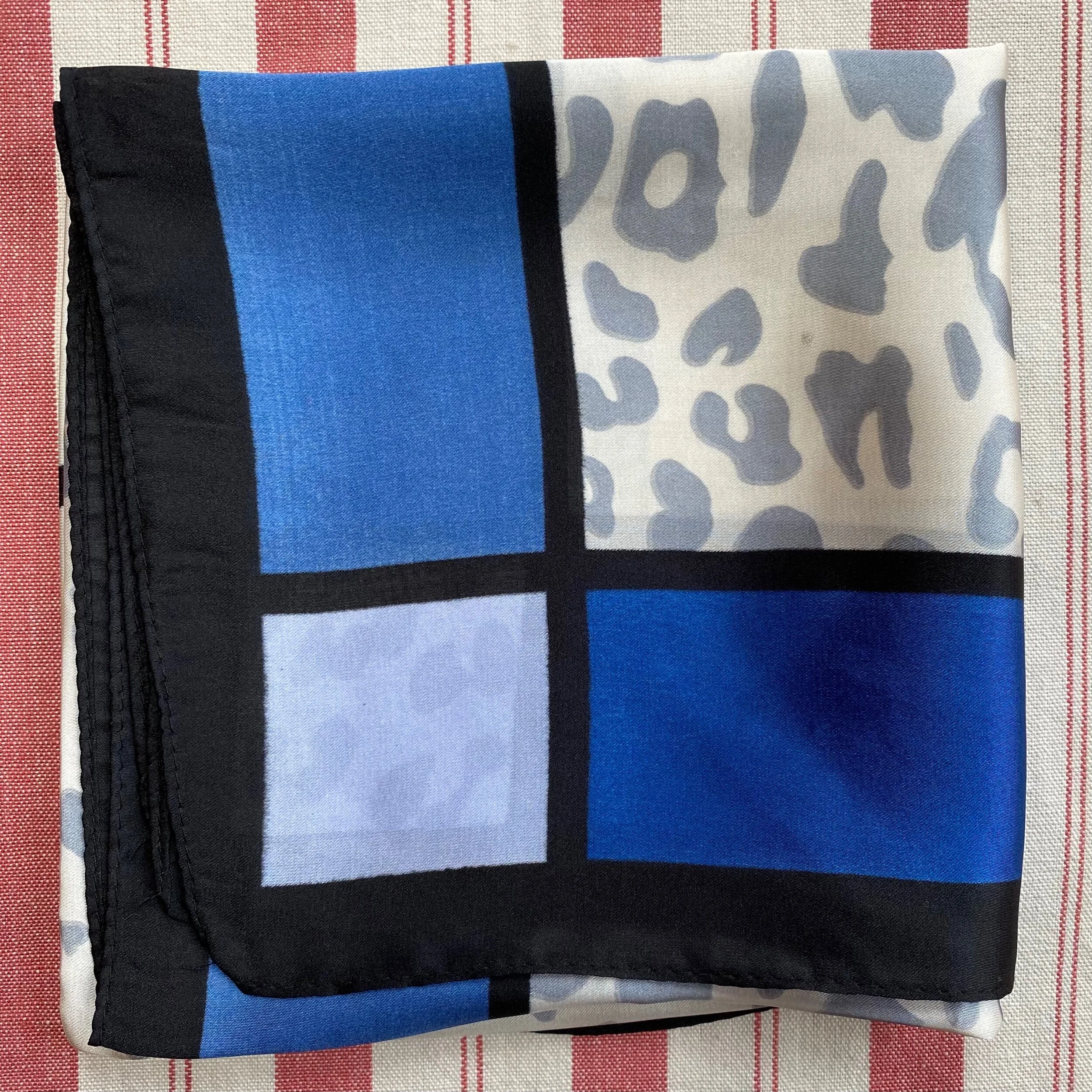 83067E62-FE58-4E5A-8487-0EF232232BE9